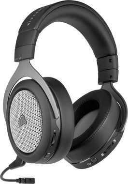 Corsair HS75 XB Wireless Gaming-Headset