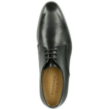 MAGNANNI 21583 Schnürschuh