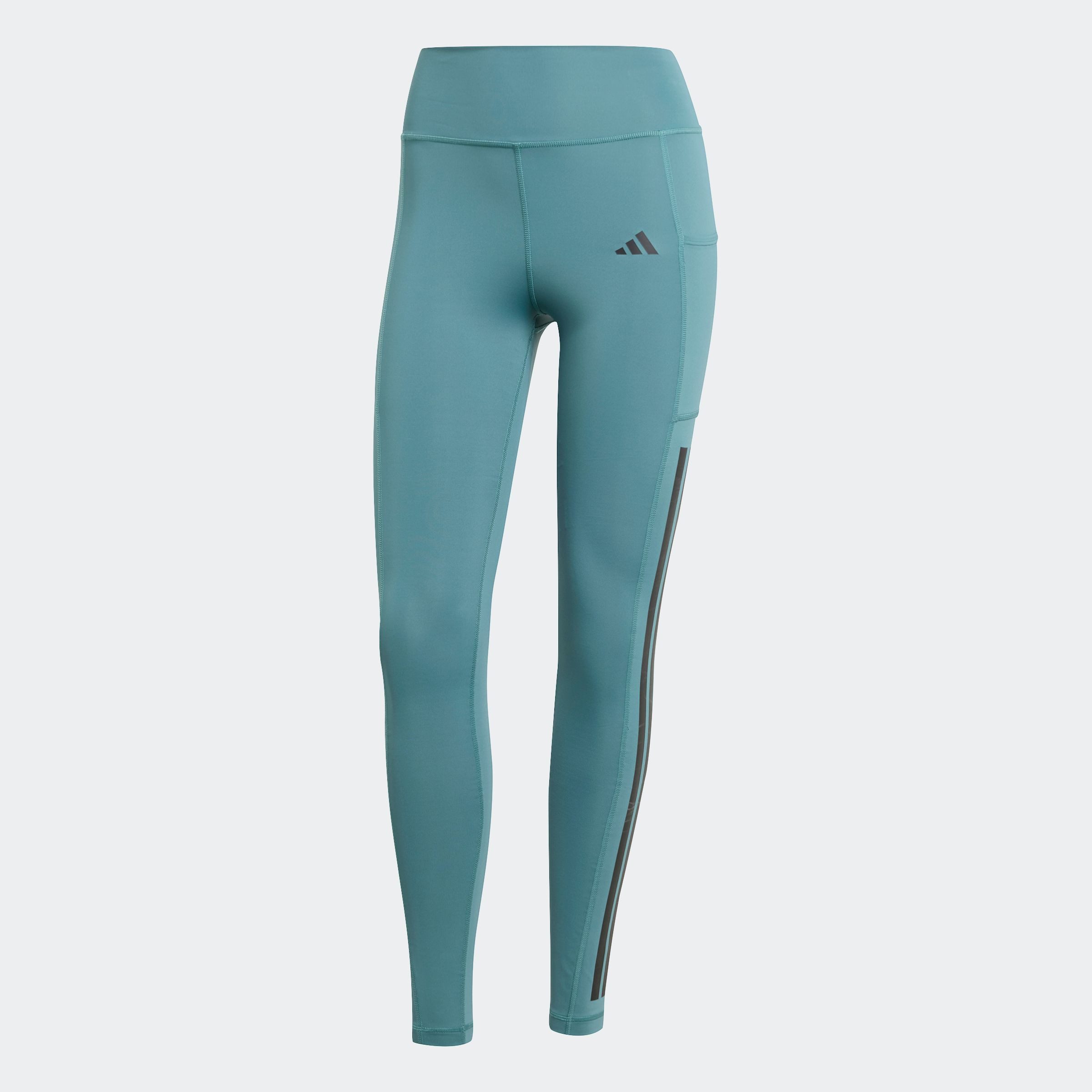 adidas Performance Trainingstights OPT 3S 1/1