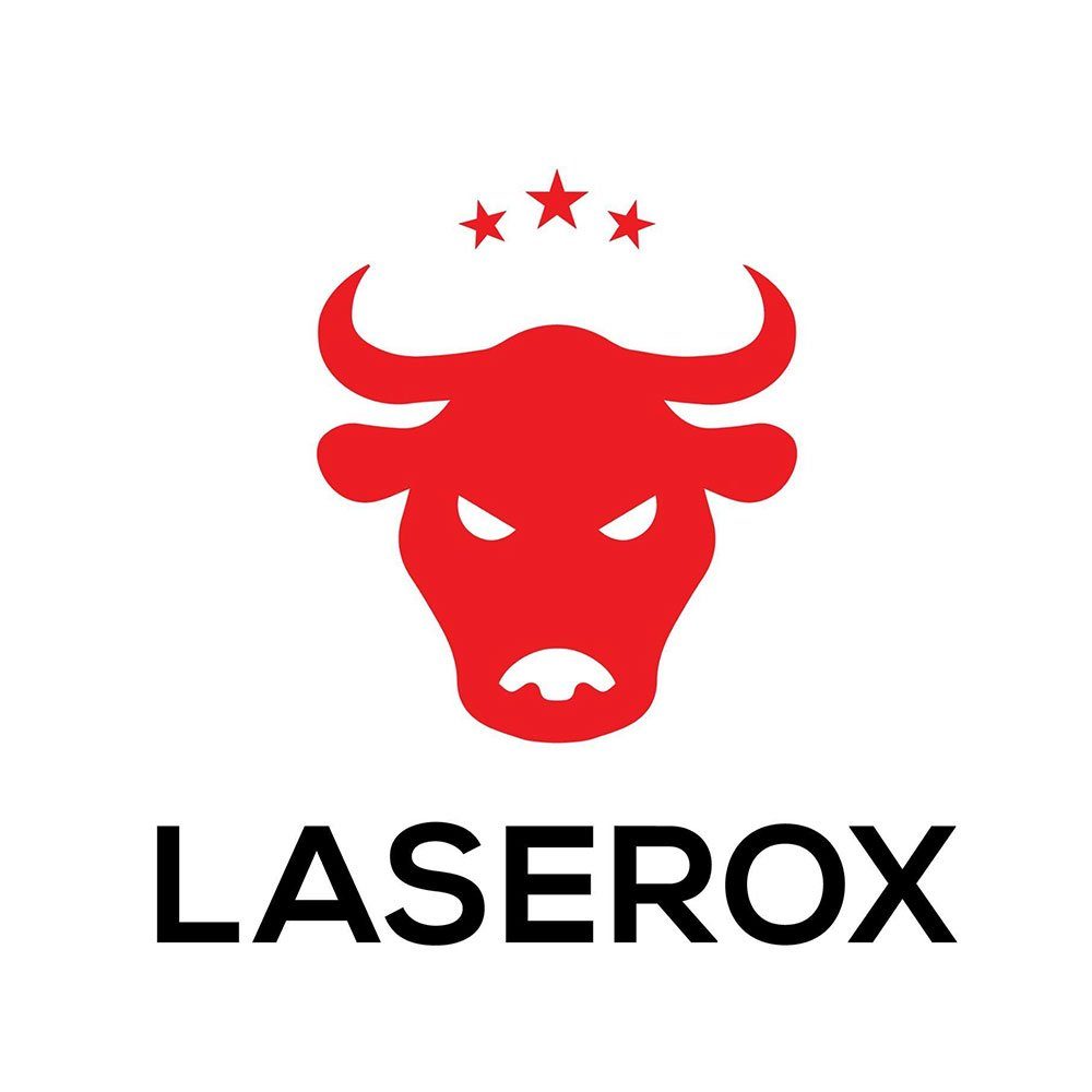 Laserox