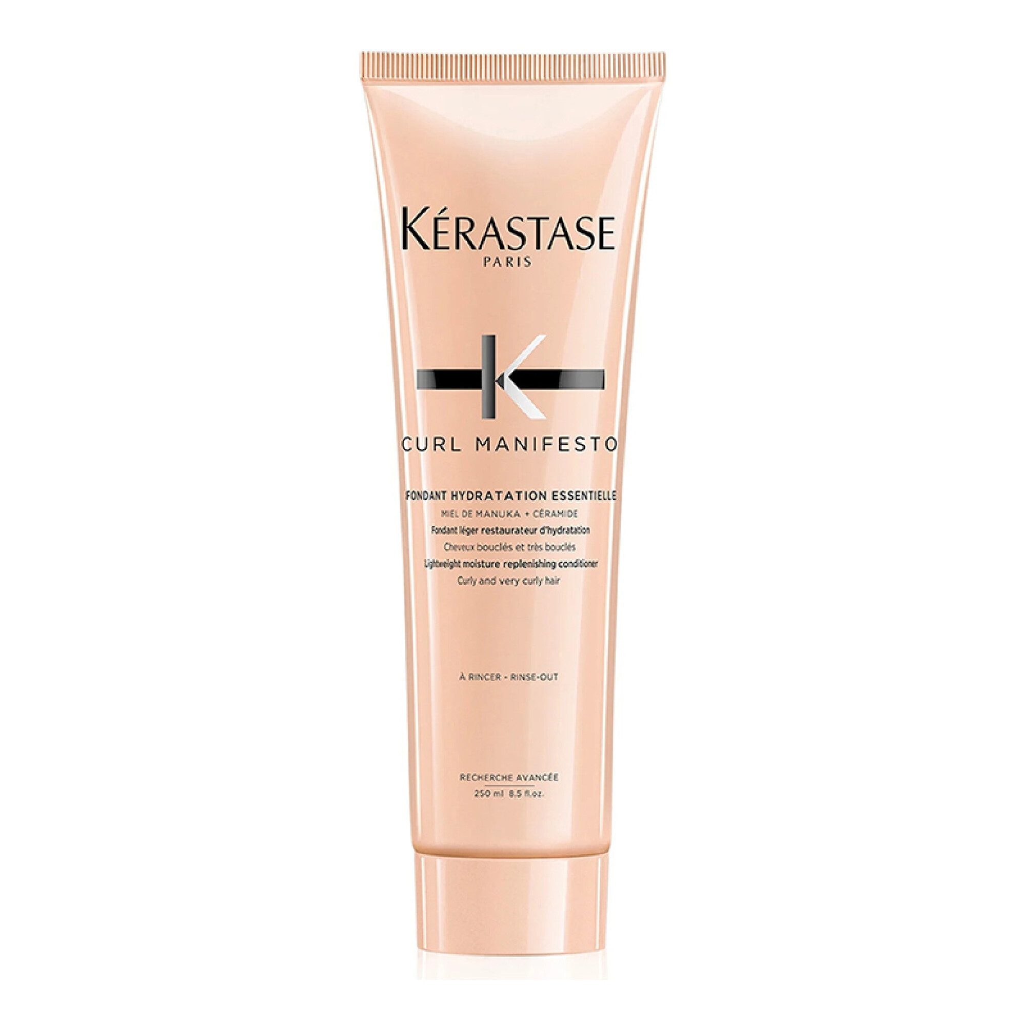 Kérastase Haarspülung Curl Manifesto Fondant Hydratation Essentielle 250ml