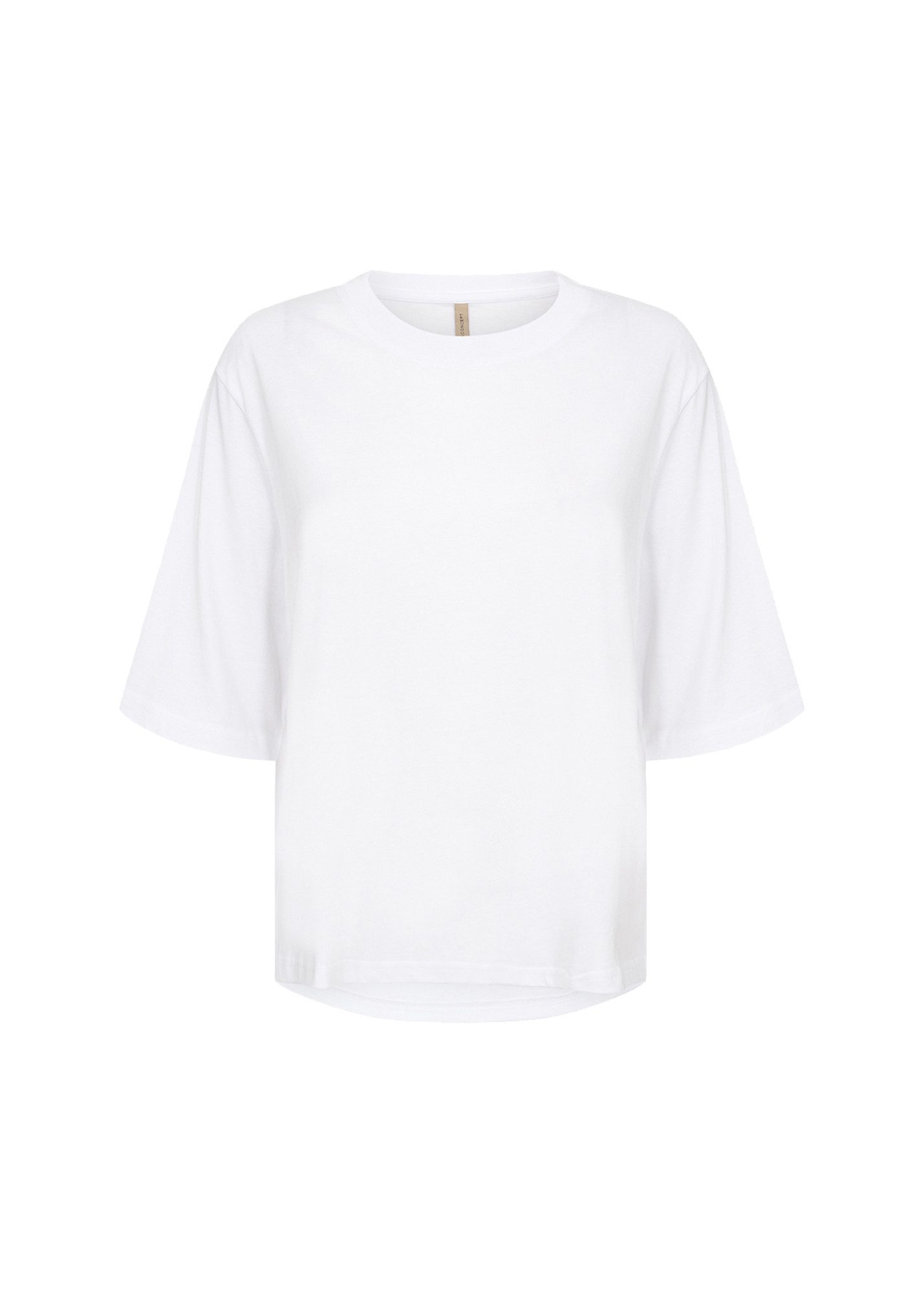 T-Shirt SC-DERBY 165