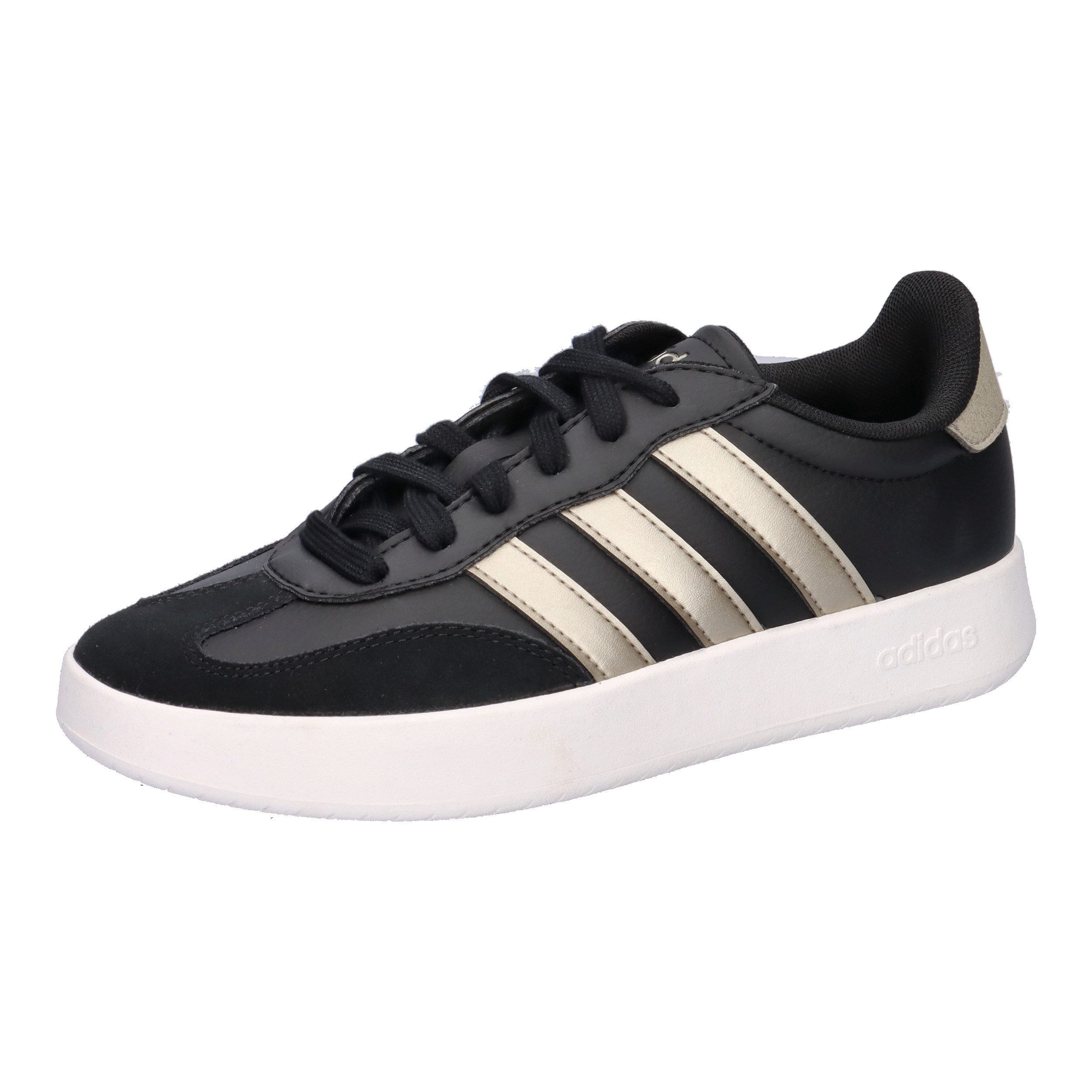adidas Performance adidas Damen Sneaker BARREDA Sneaker günstig online kaufen