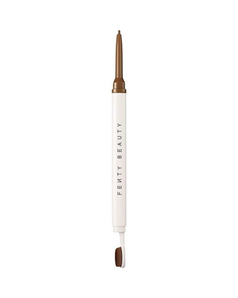Fenty Beauty Augenbrauen-Stift Brow MVP ultrafeiner Augenbrauenstift & Styler
