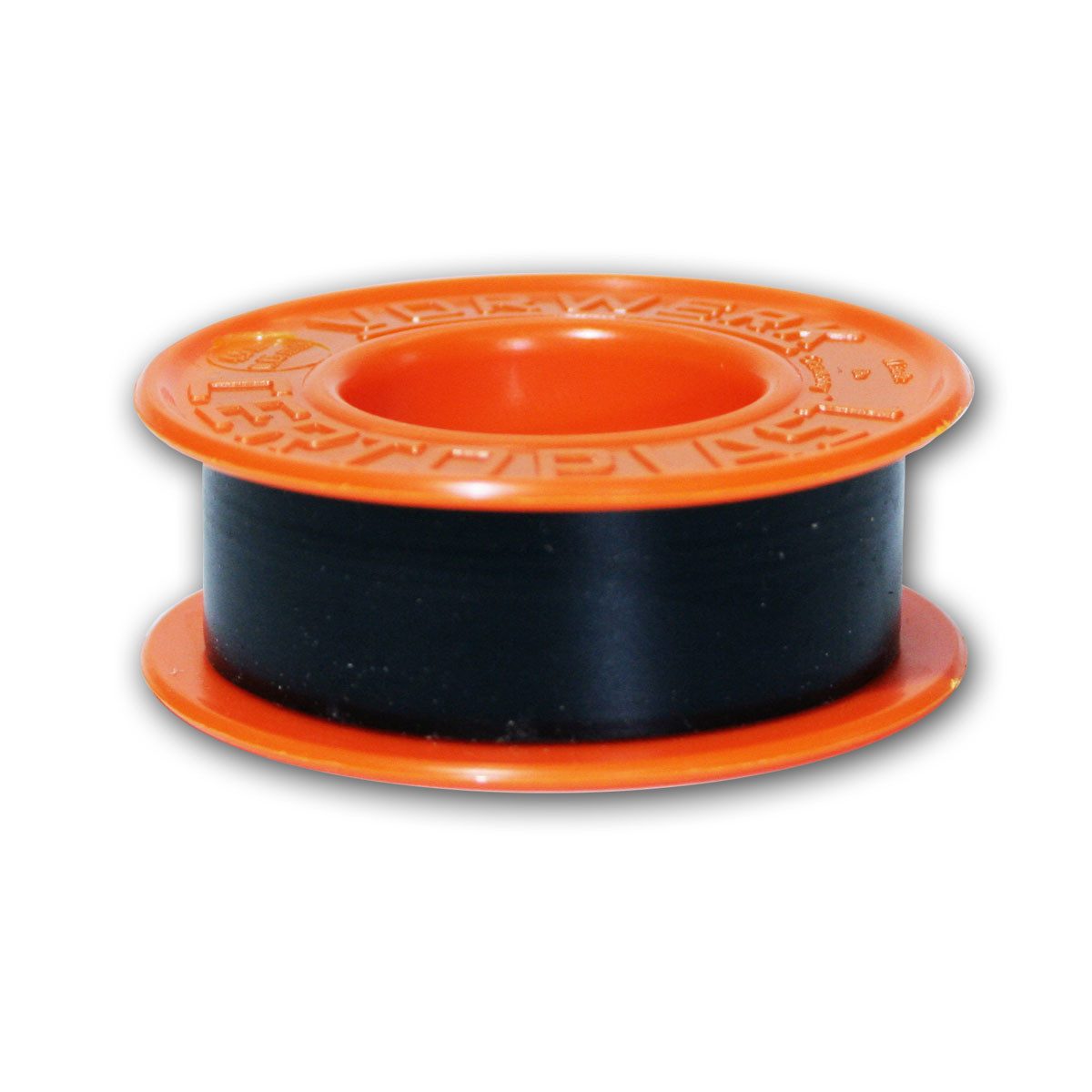 Certoplast Isolierband Certoplast Elektro-Isolierband VDE 601 schwarz