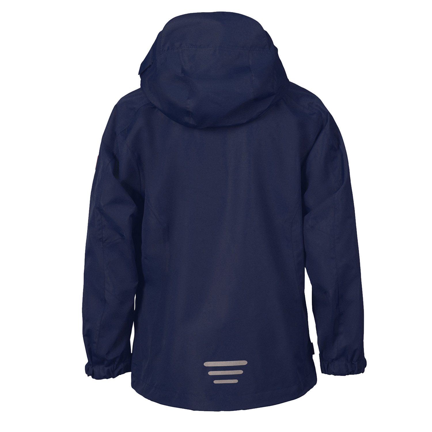 TROLLKIDS Funktionsjacke Kids Sognefjord Jacket PRO