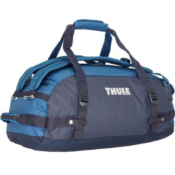 Thule Sporttasche Chasm, Nylon