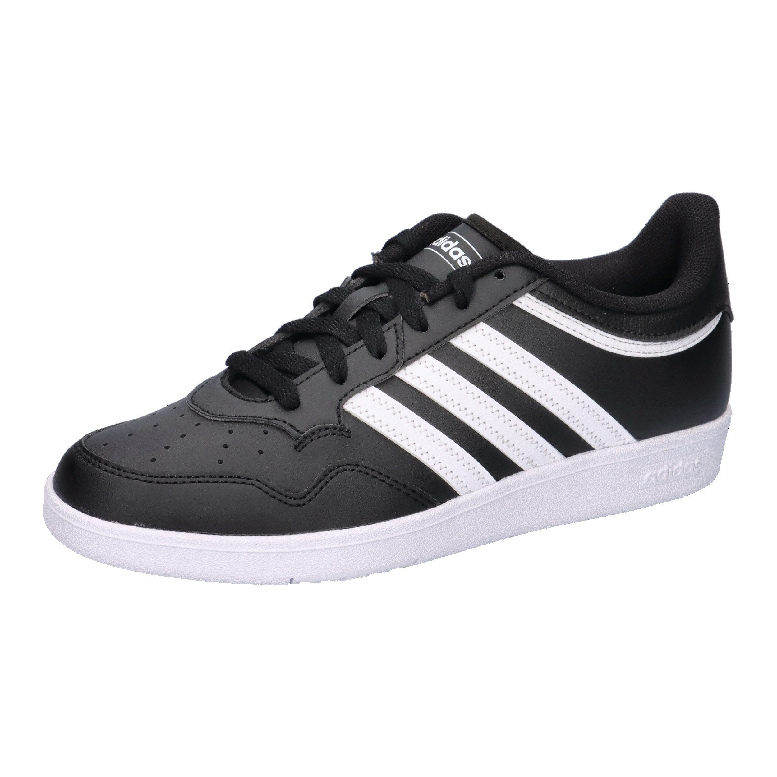 adidas Performance adidas Damen Sneaker HOOPS 4.0 W Sneaker günstig online kaufen