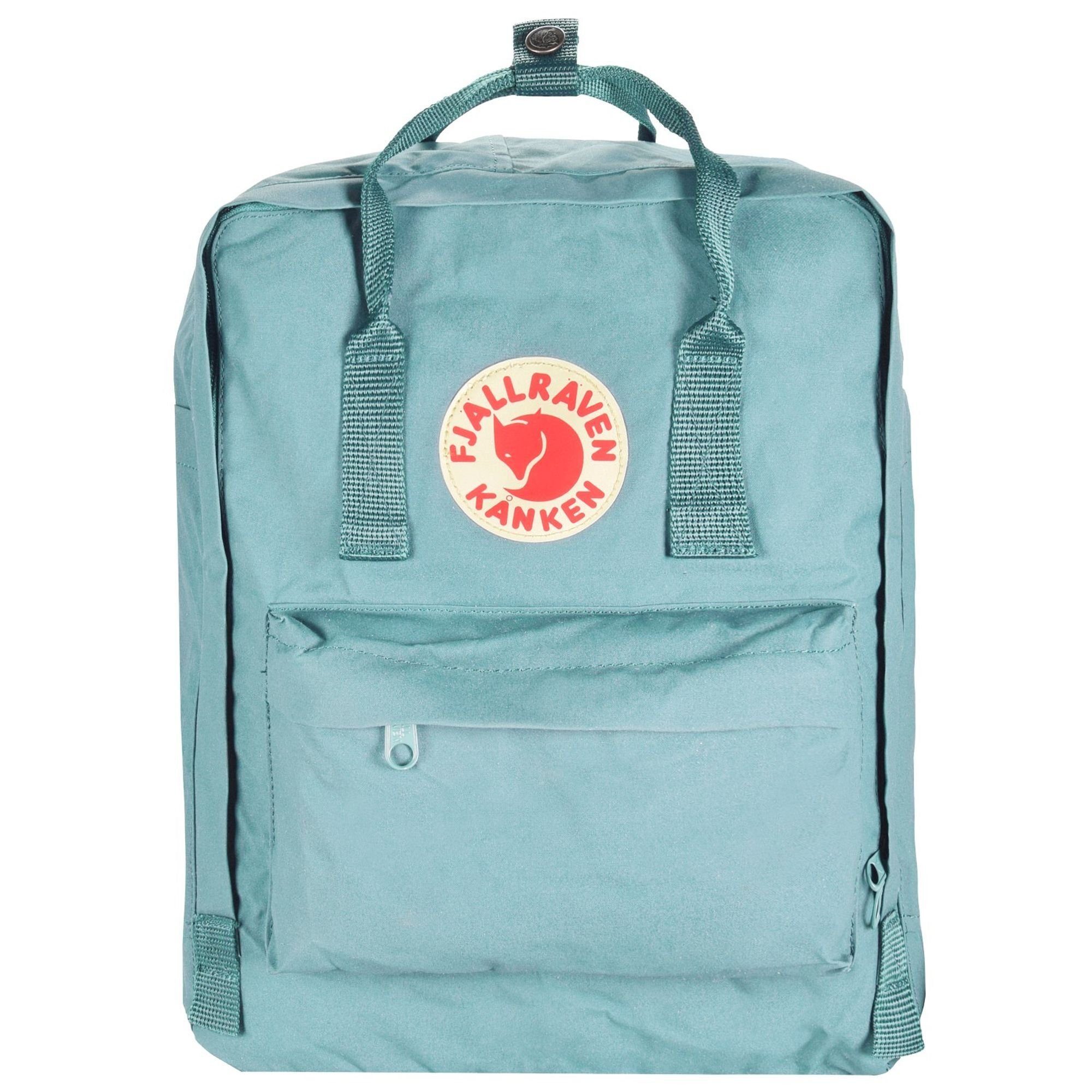 Fjällräven Rucksack Kånken - Rucksack 38 günstig online kaufen