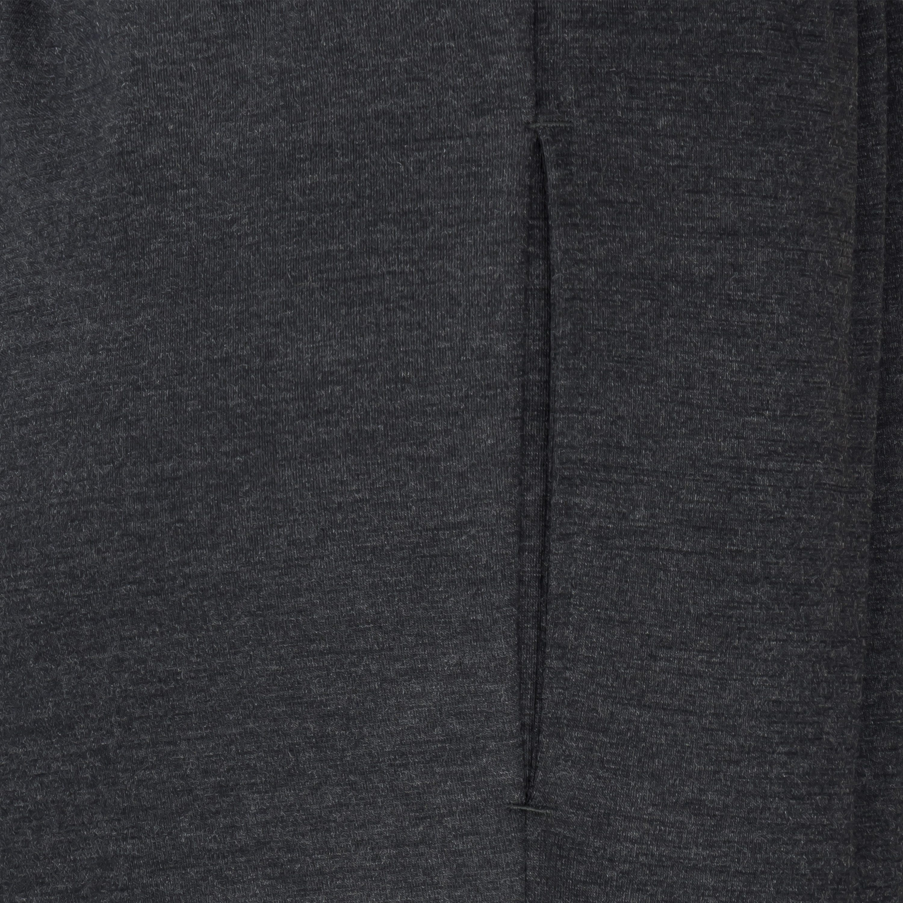 Kaipara - Merino Sportswear Relaxhose URBAN Merino Jogginghose Damen 270 extrawarm (1-tlg) Made in Germany, aus reiner Merinowolle