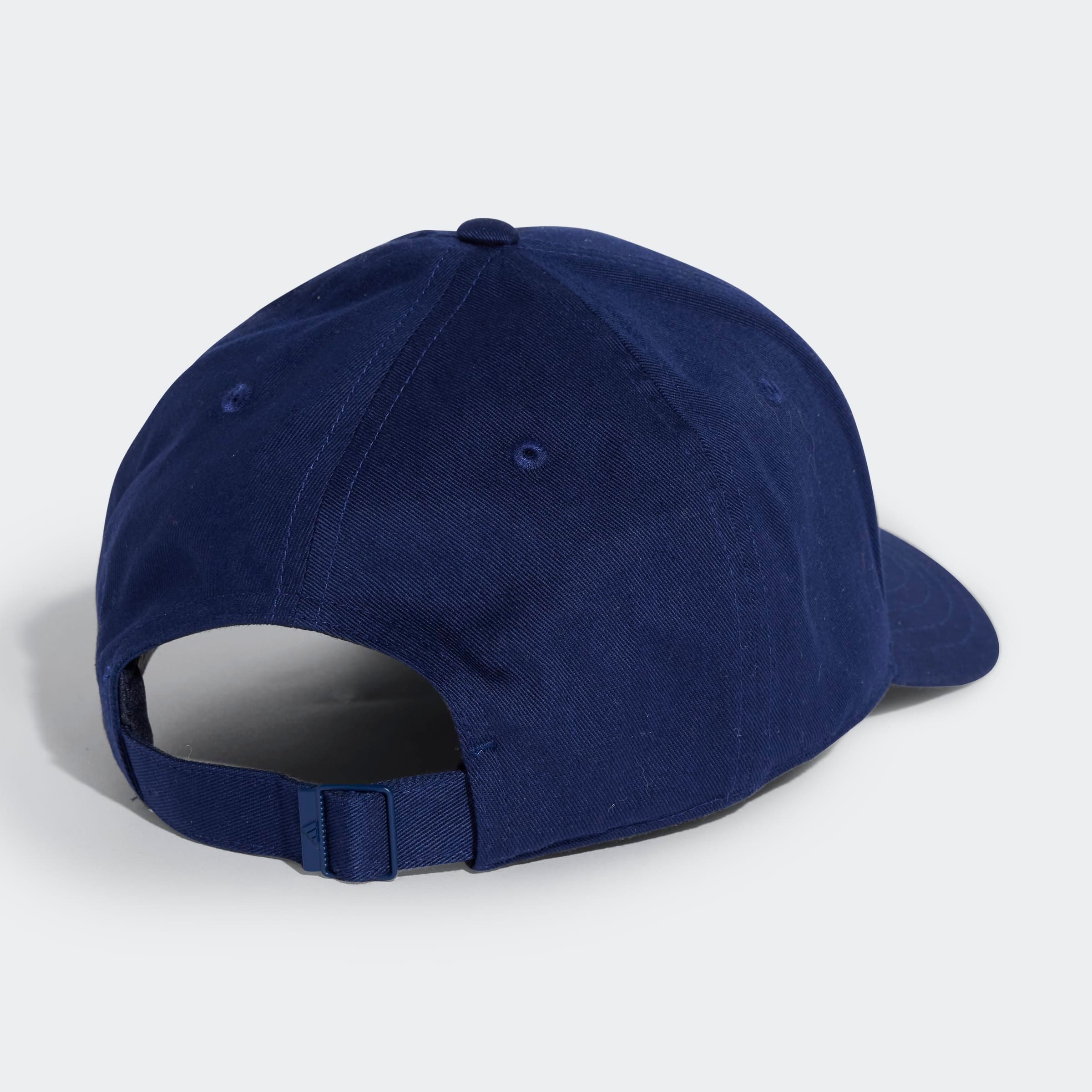 adidas Performance Baseball Cap BB CAP COT NL günstig online kaufen