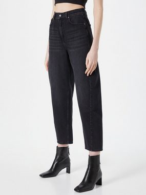 Pepe Jeans Straight-Jeans ADDISON (1-tlg) Plain/ohne Details