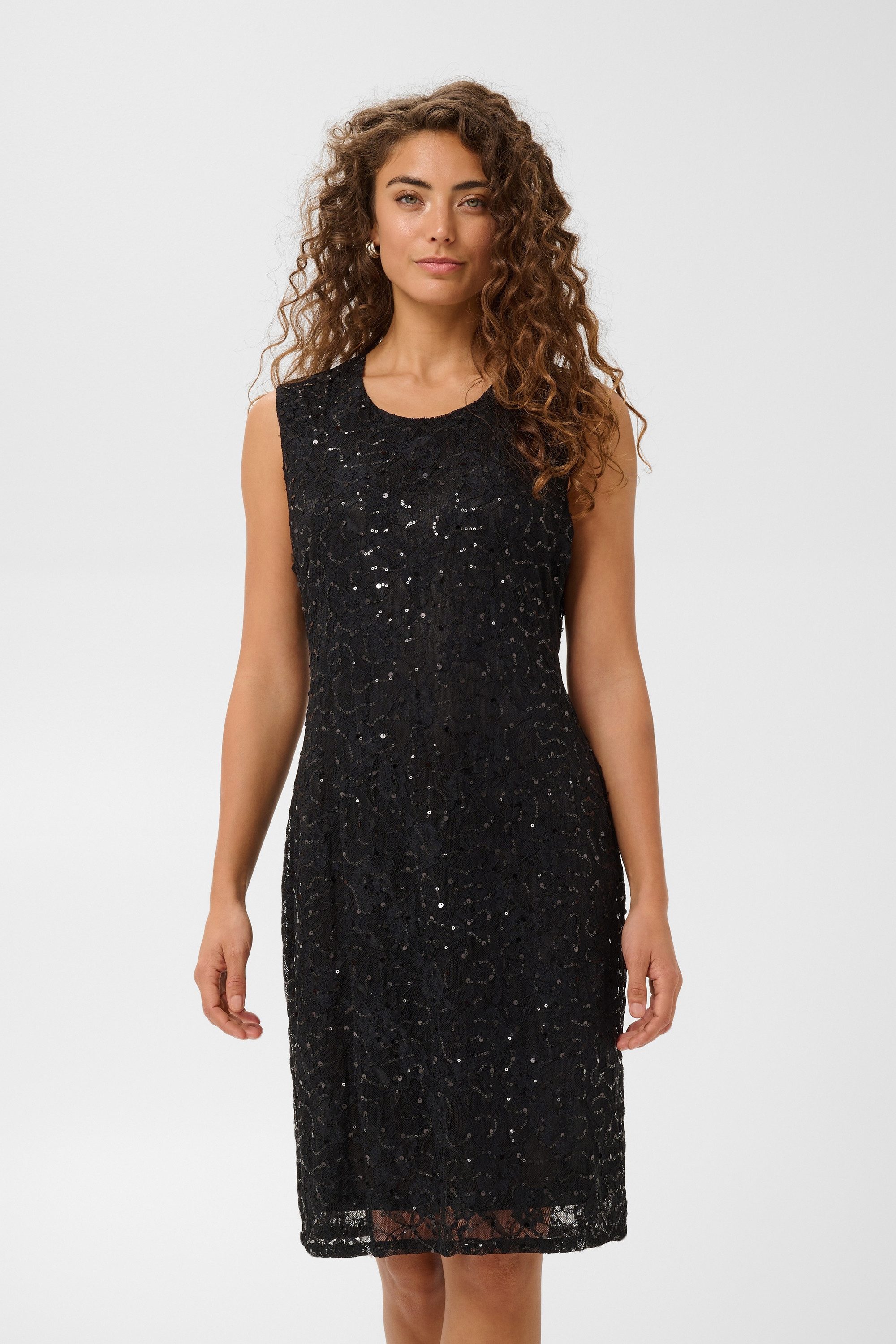 Culture Partykleid Partykleid CUROBIN