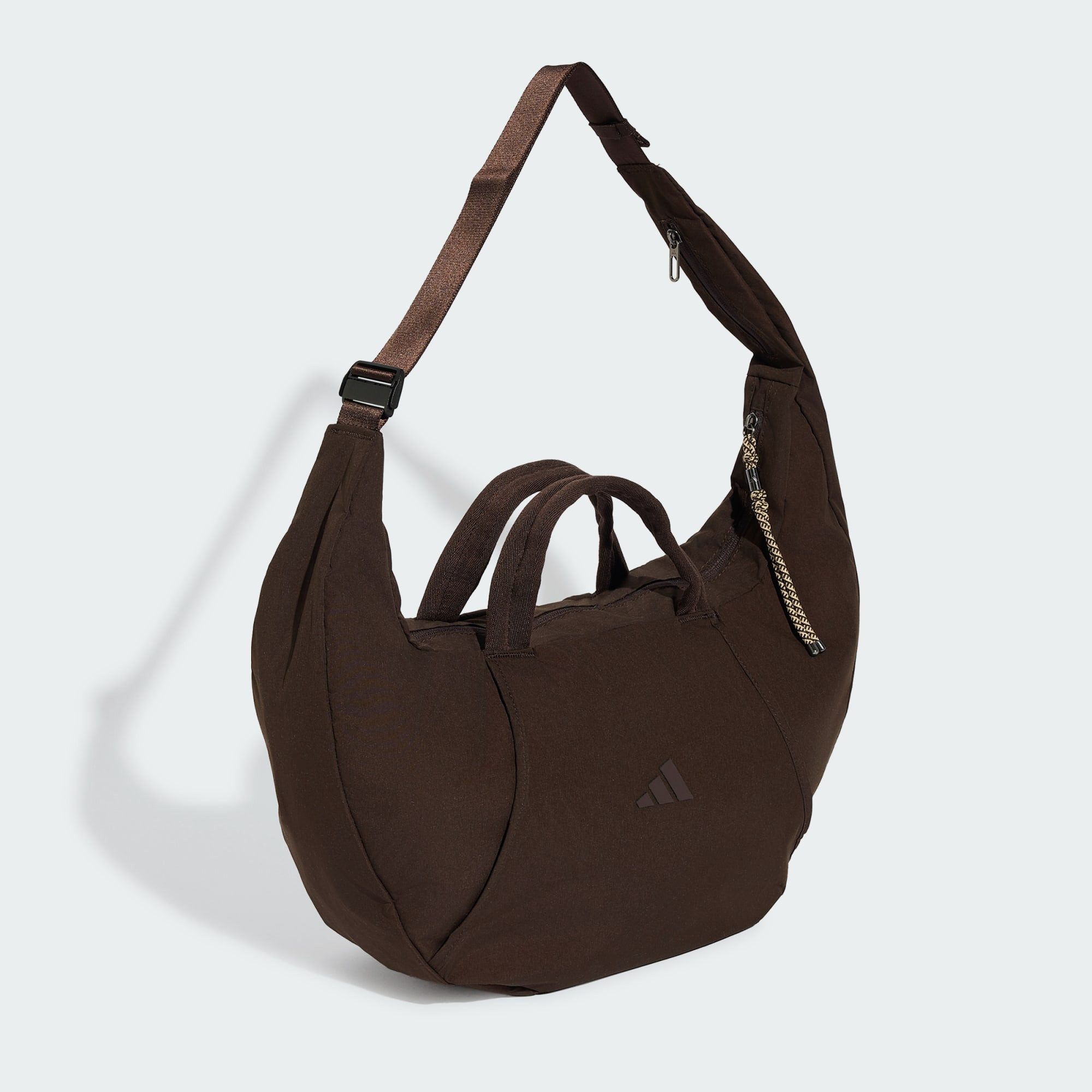 Schultertasche MOTION CROISSANT TASCHE LARGE