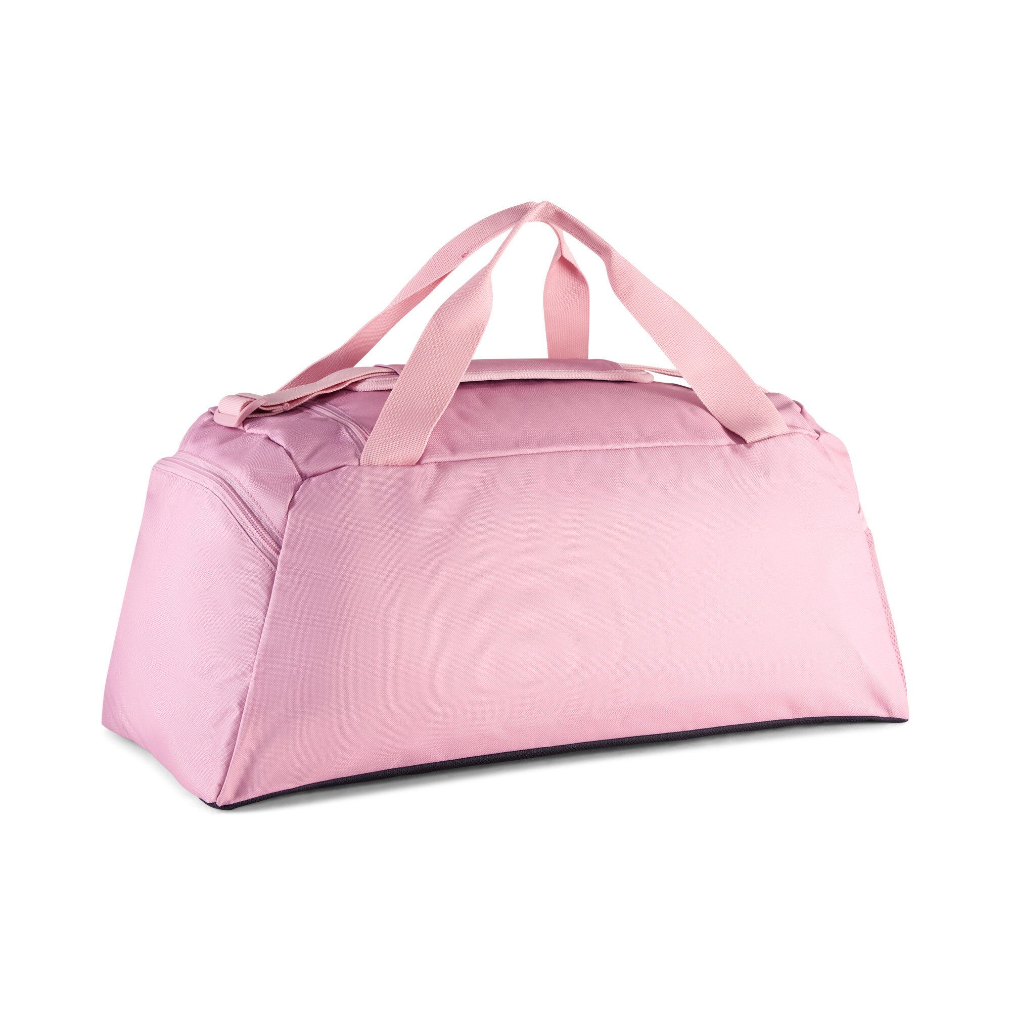 PUMA Sporttasche FUNDAMENTAL SMALL SPORTS BAG, mit mehreren Fächern, mit se günstig online kaufen