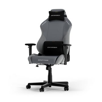 DXRacer Gaming-Stuhl DRIFTING XL