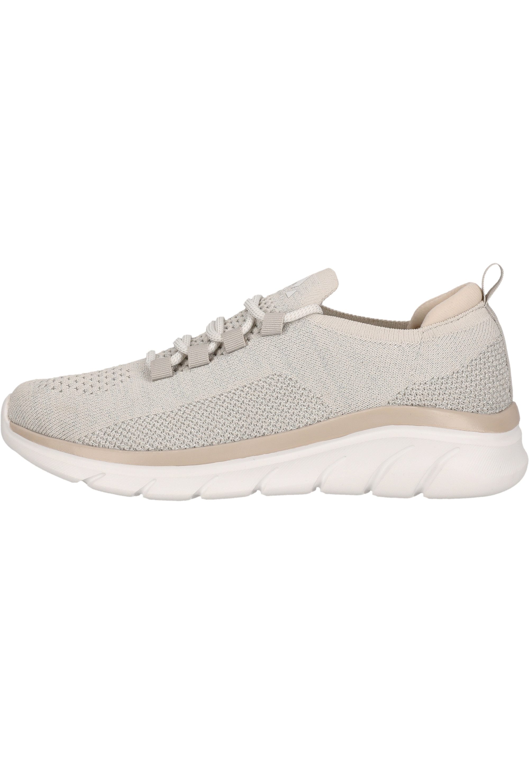 WHISTLER Zephyrine Sneaker aus atmungsaktivem Material günstig online kaufen