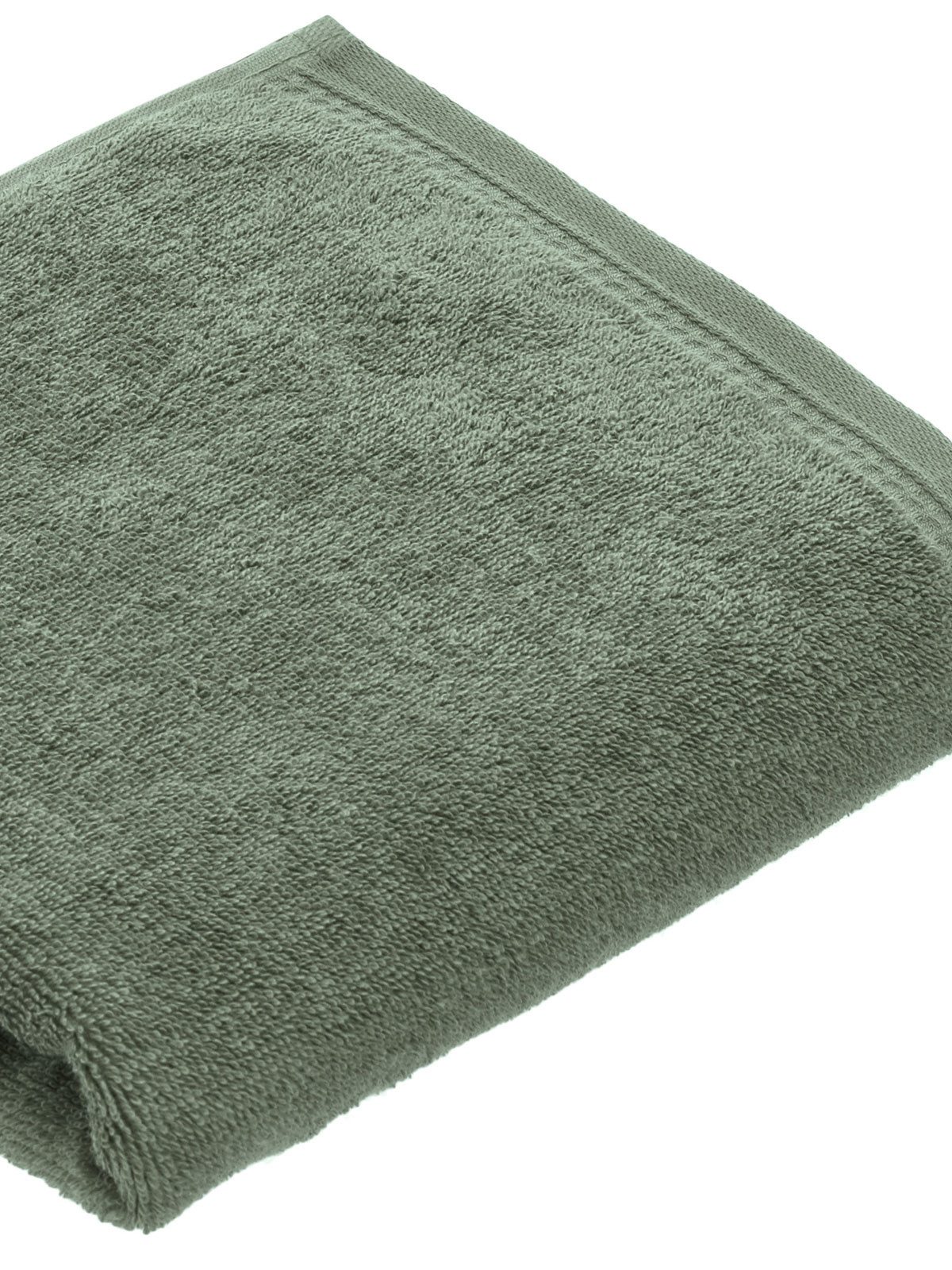 Vossen Handtuch Handtuch My Moments Detox, günstig online kaufen
