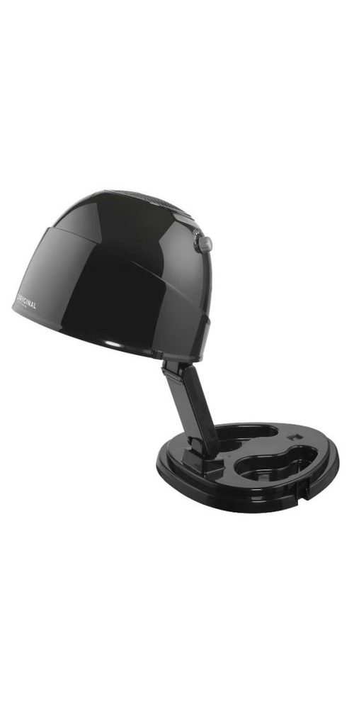 Original Best Buy Lockenwickler Original Best Buy Trockenhaube