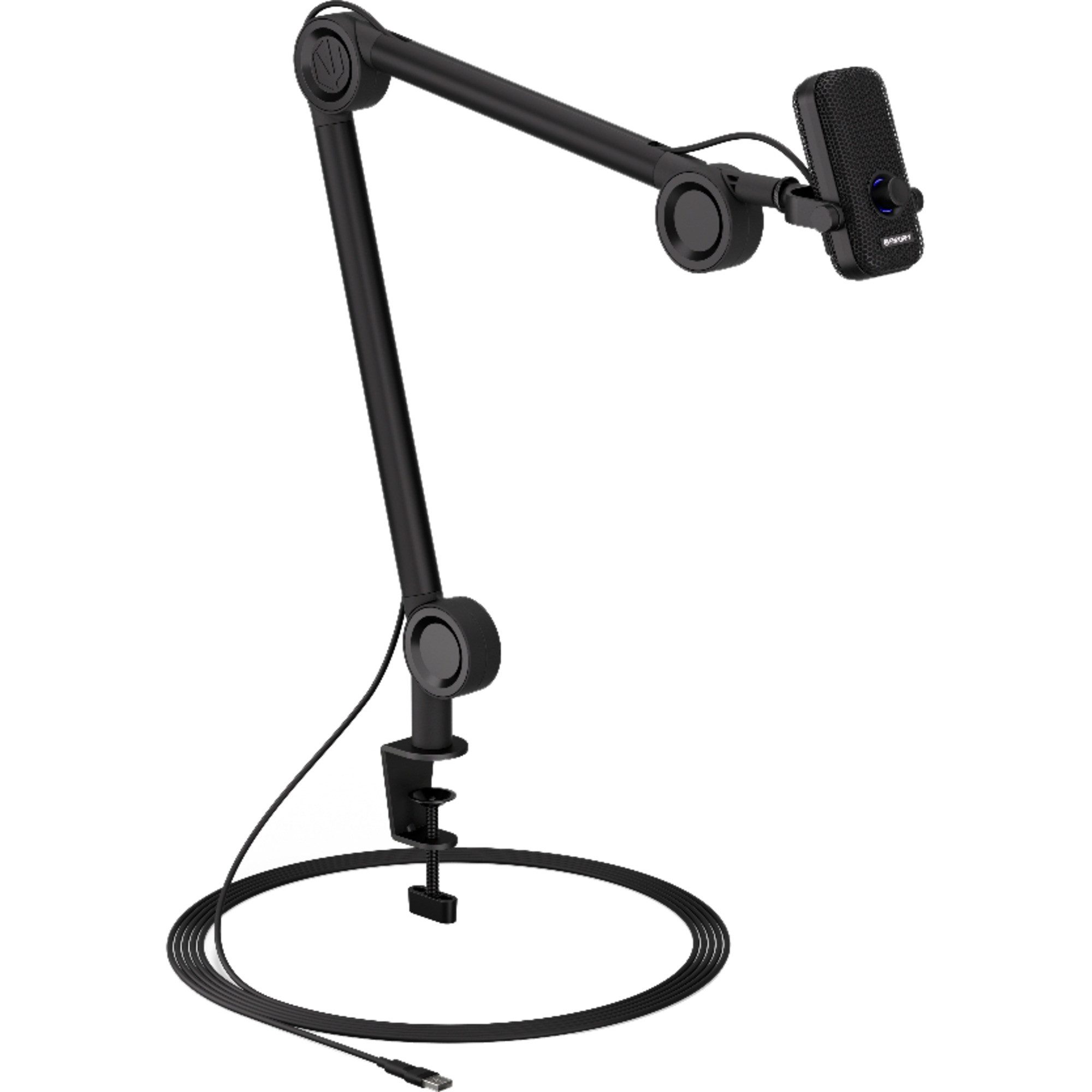 ENDORFY Mikrofon ENDORFY Solum Voice, Mikrofon