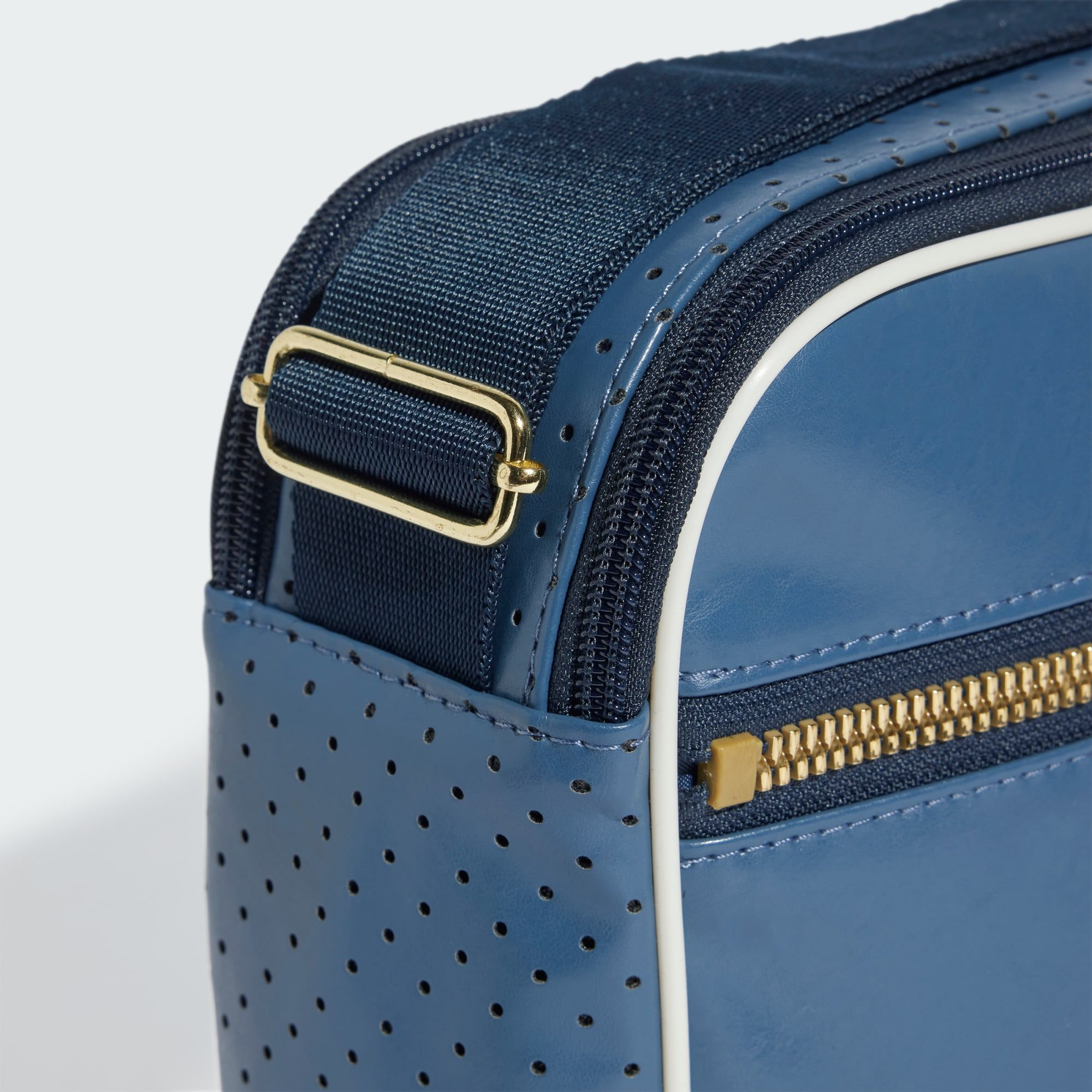 adidas Originals Schultertasche MINI AIRLINER TASCHE (1-tlg)