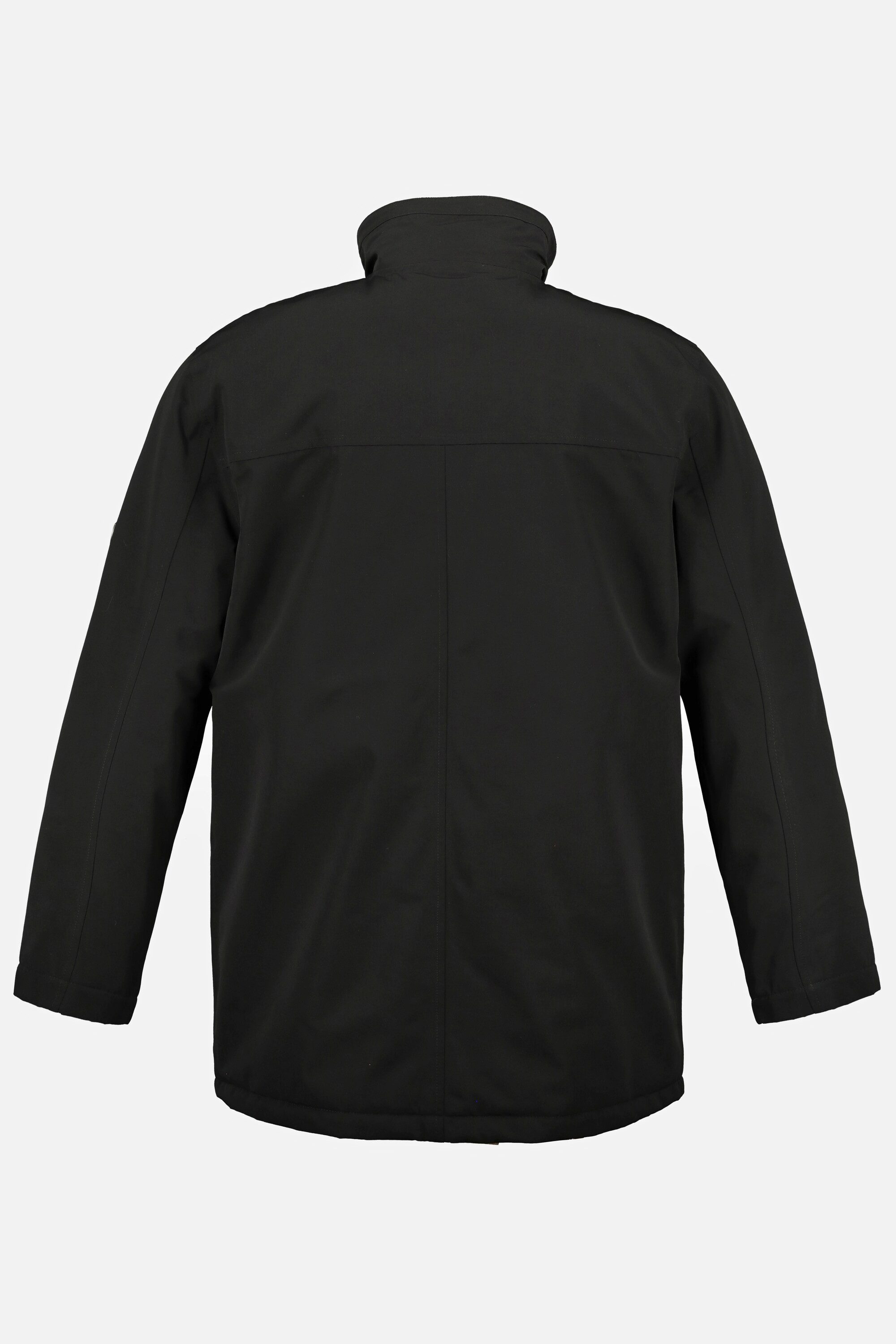 JP1880 Fieldjacket Jacke Business wasser- winddicht atmungsaktiv