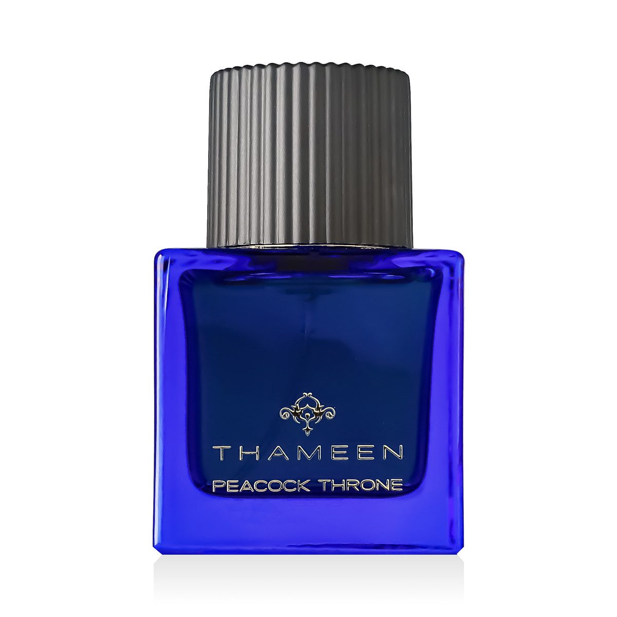 Thameen Extrait Parfum Peacock Throne