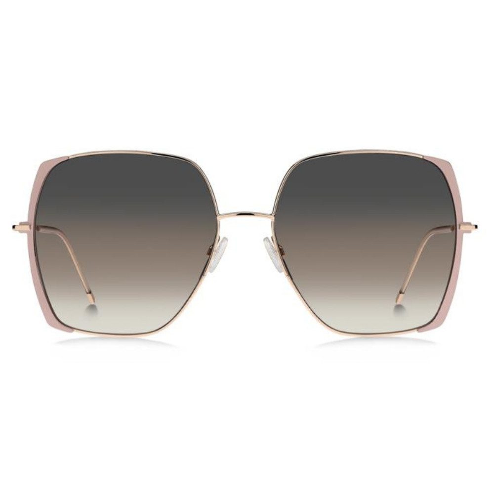 Sonnenbrille BOSS 1707/S