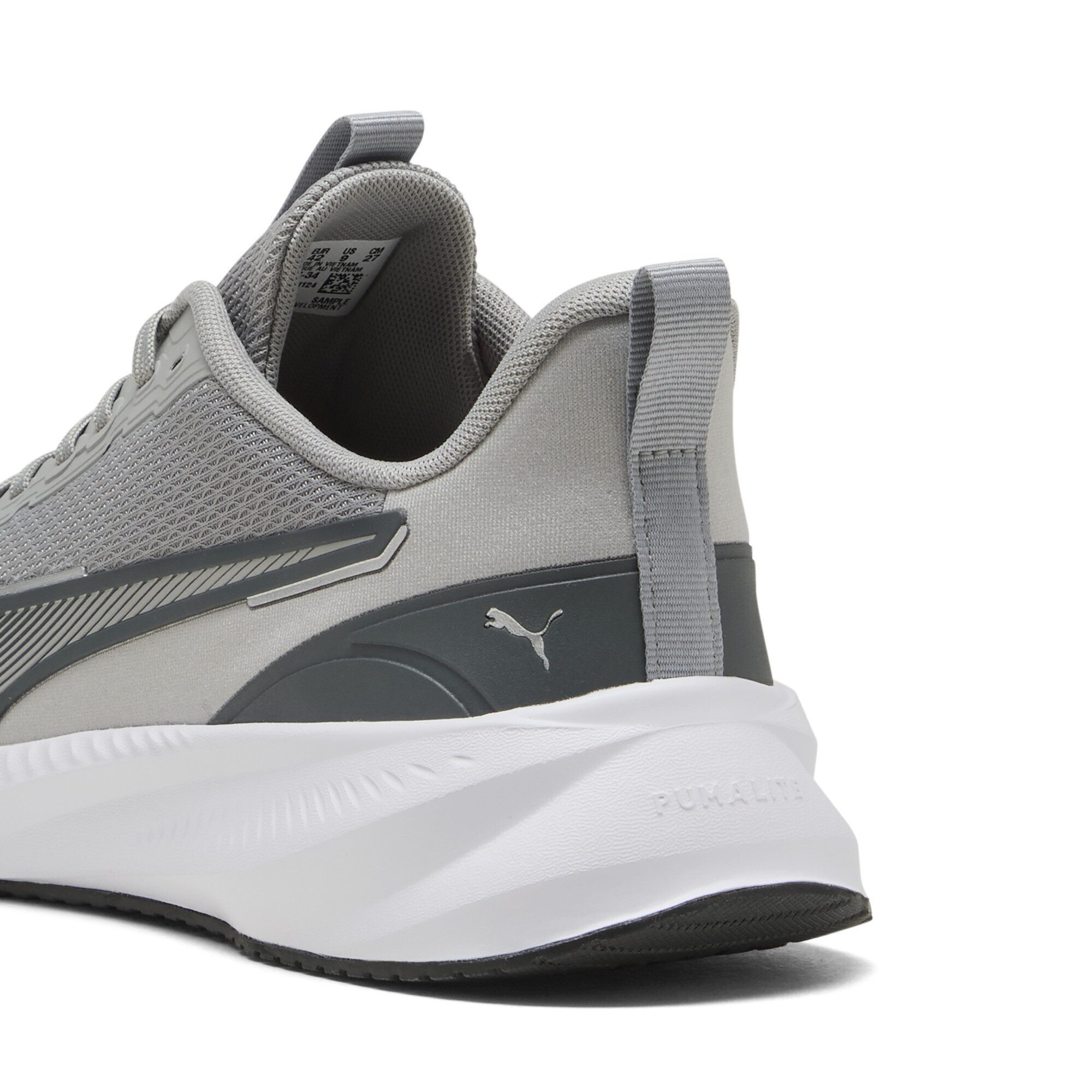 PUMA Flyer Lite 3 Laufschuhe Erwachsene Trainingsschuh
