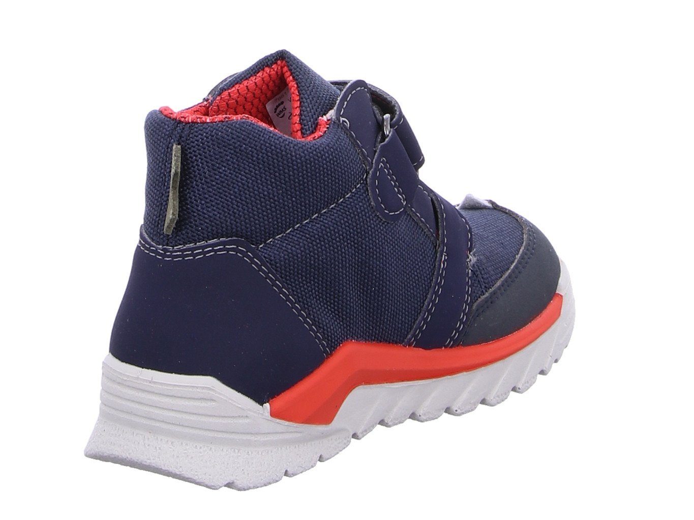 Ricosta Lugas Ankleboots