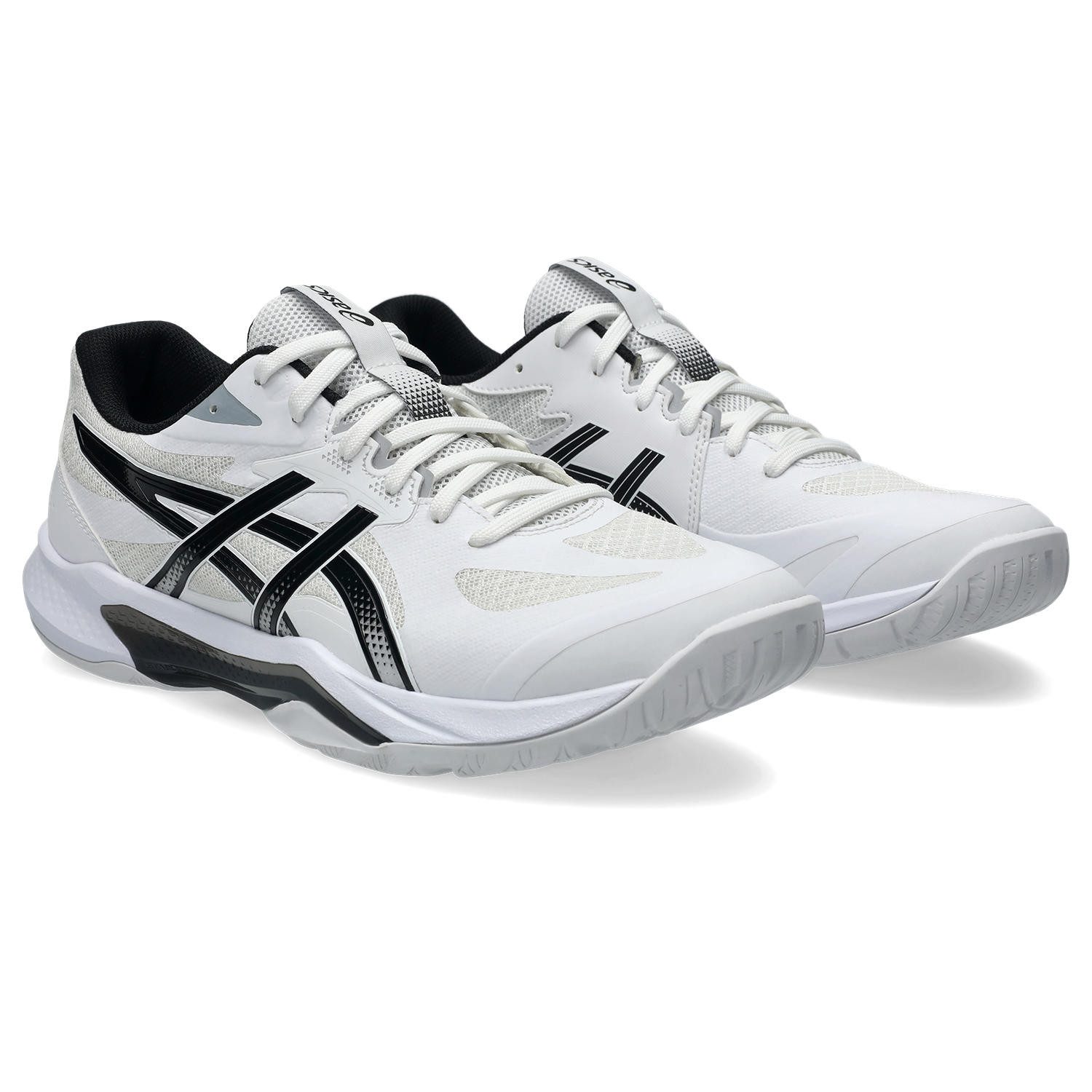 Asics GEL-TACTIC 13 Hallenschuh besonders geeignet für Handball und Volleyb günstig online kaufen