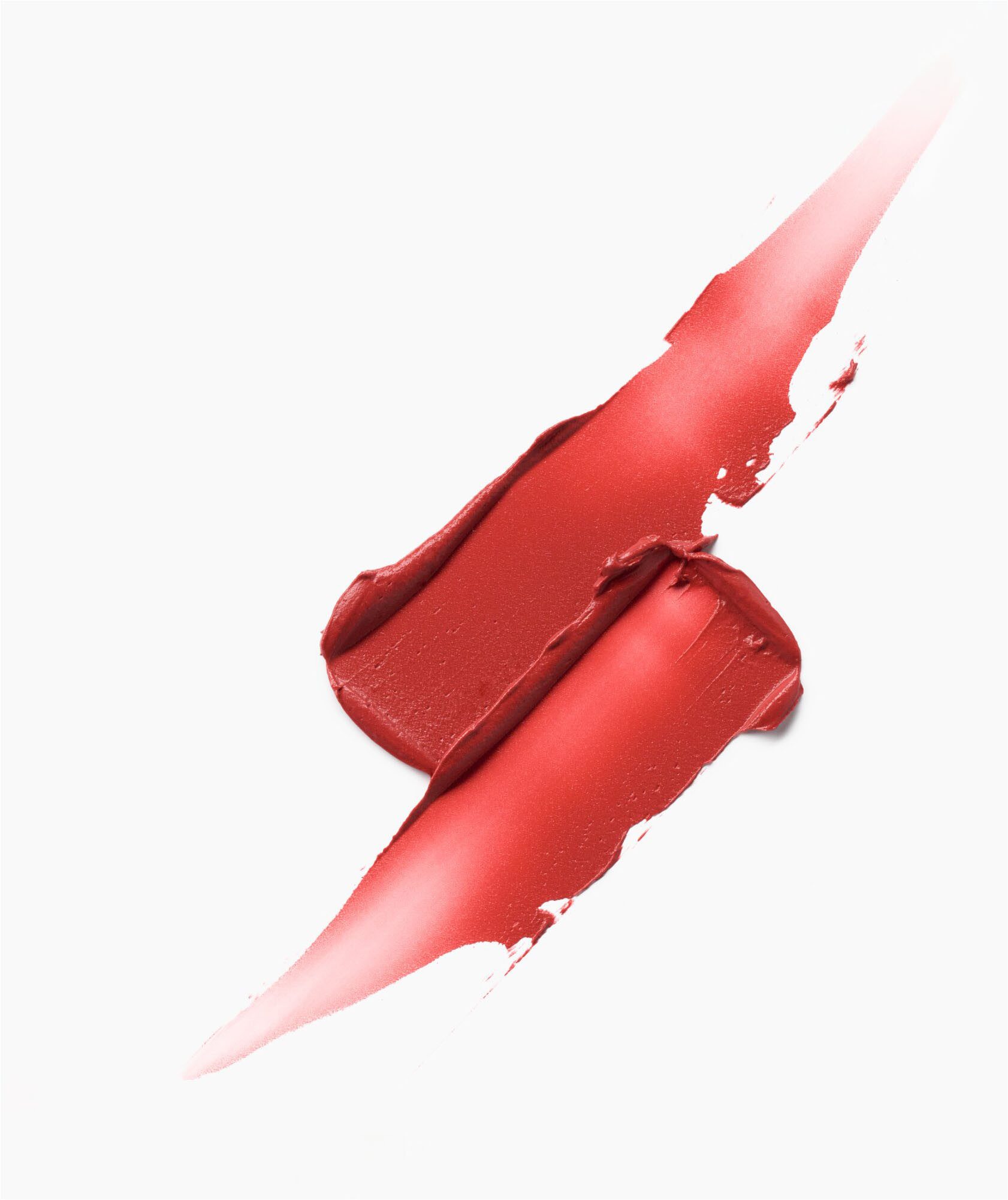 Catrice Lippenstift PILLOW LIKE MATTE LIP MOUSSE, Soft-Focus-Effekt für perfekt gepflegte Lippen, kein Lipliner nötig