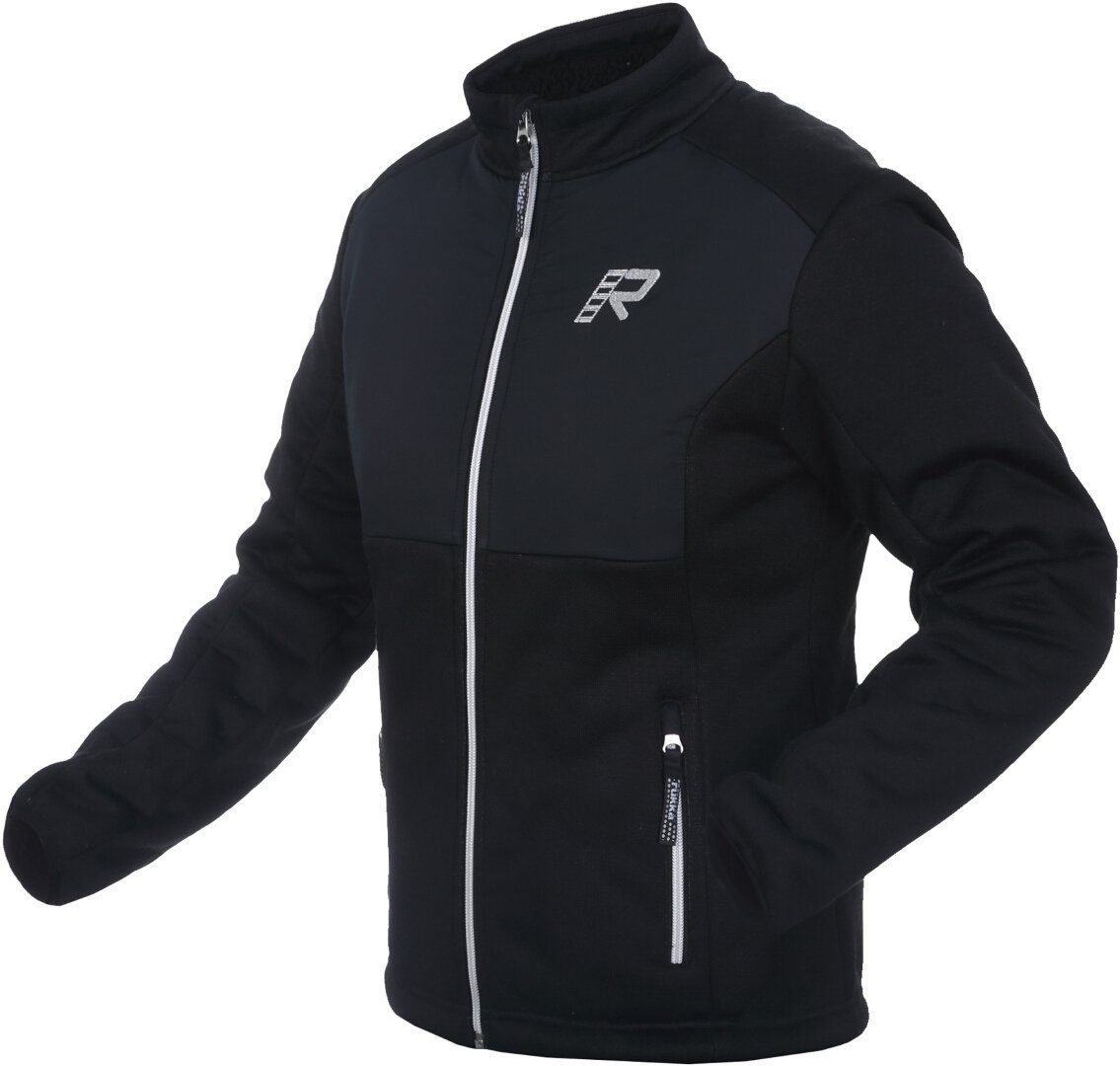 Motorradjacke Renwerina Damen Motorrad Textiljacke