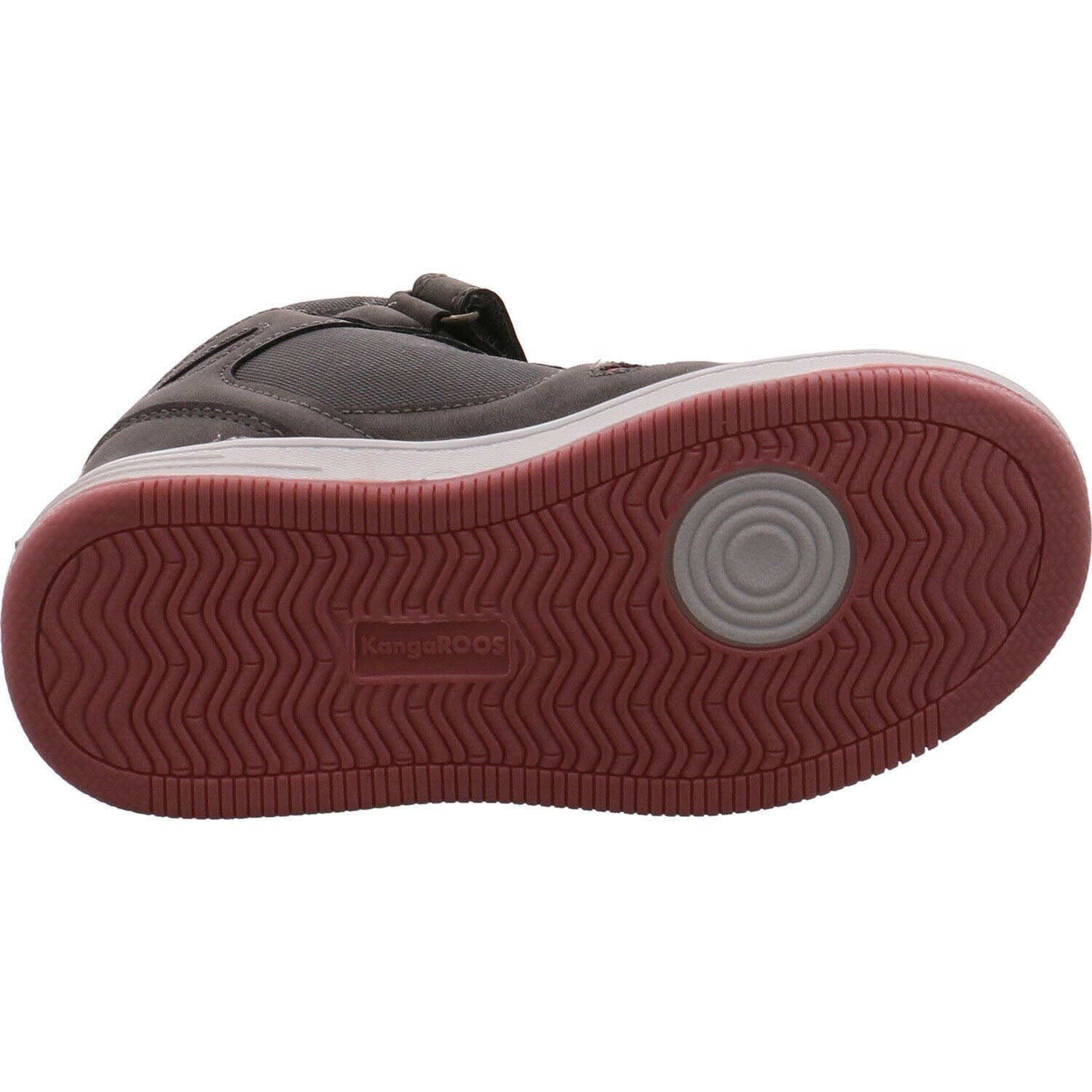 KangaROOS K-CP Kalley II EV Stiefel