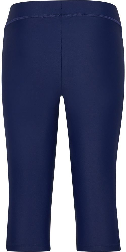 Badeshorts Fiji Swim Shorts