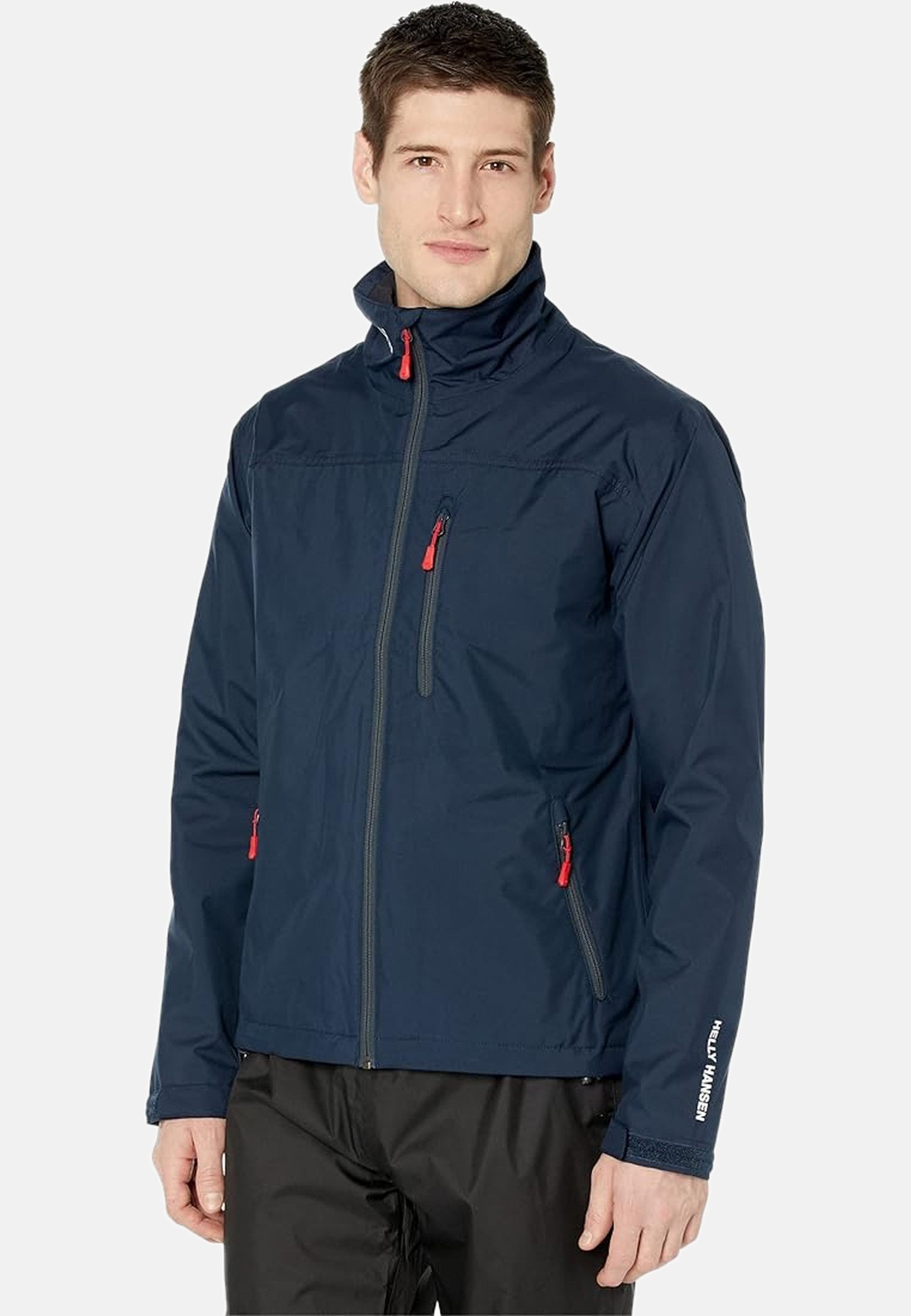 Helly Hansen Outdoorjacke Crew