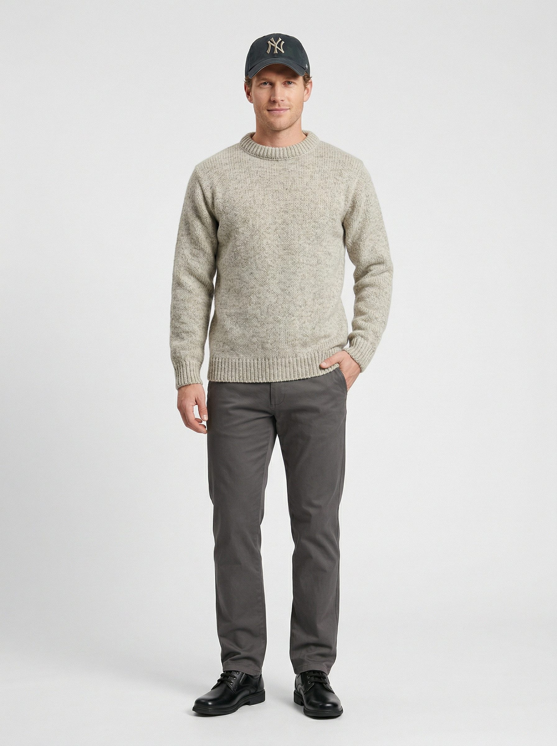 Zum Outfit 12