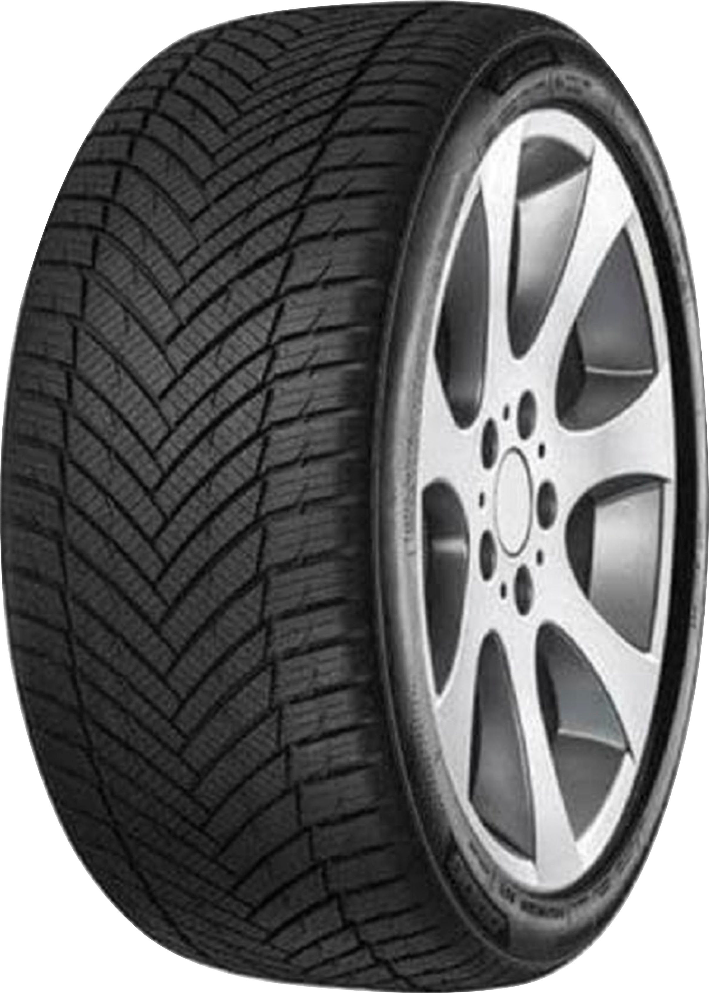 Tristar Ganzjahresreifen ALLSEASON POWER, 1-St.