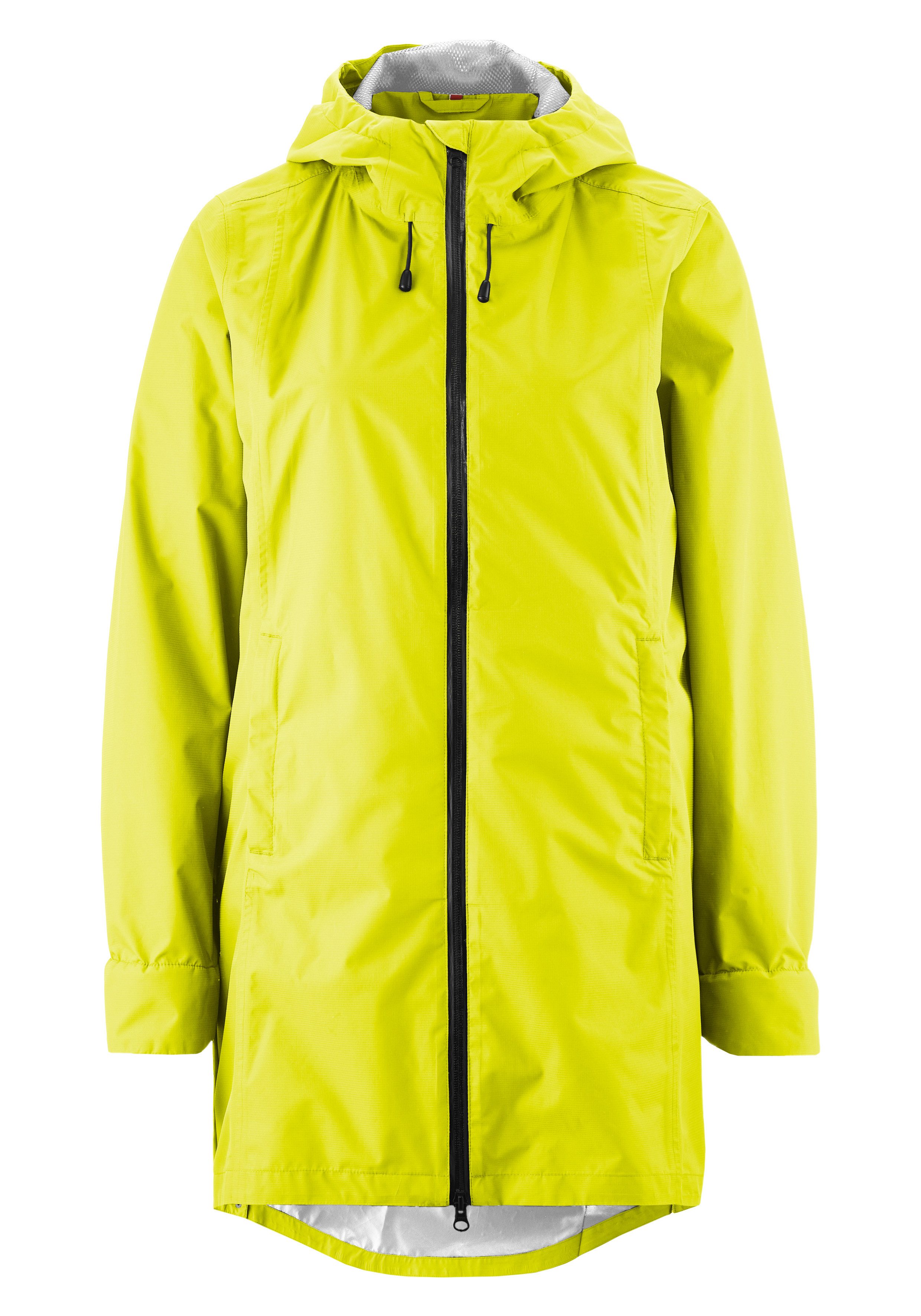 Gonso Funktionsmantel Save Coat Essential W