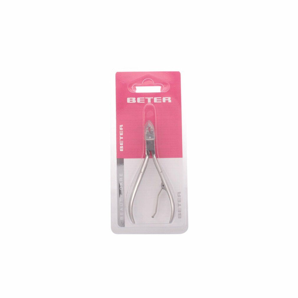 Nagelzange Stainless Steel Manicure Nippers