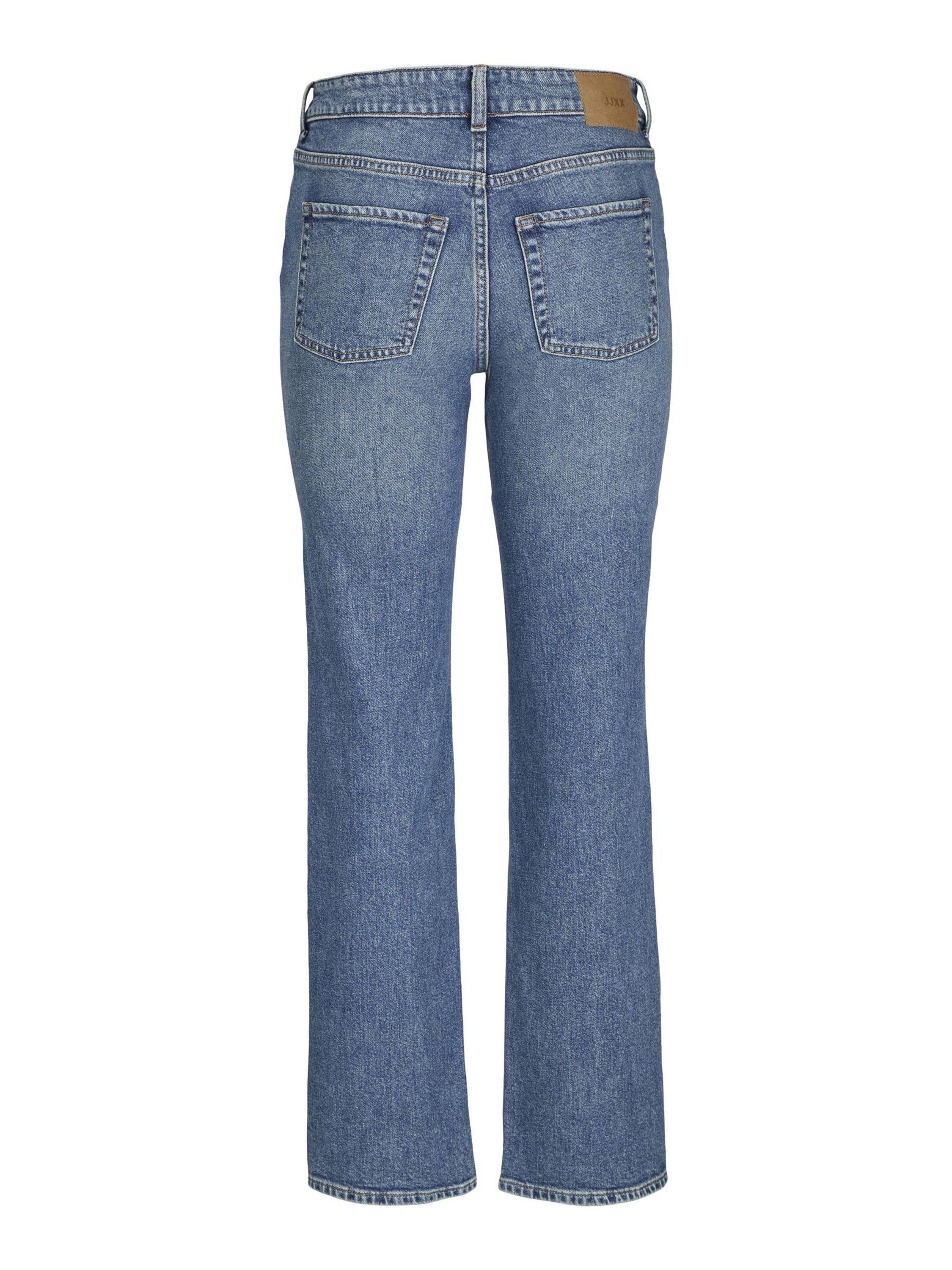Regular-fit-Jeans JXNICE