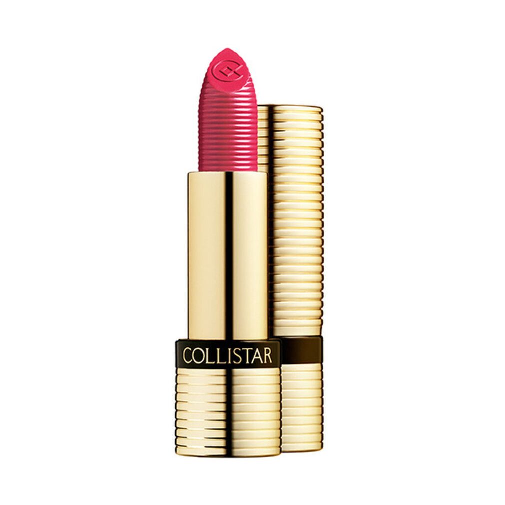 COLLISTAR Lippenstift UNICO lipstick #9-pomegranate 3,5ml