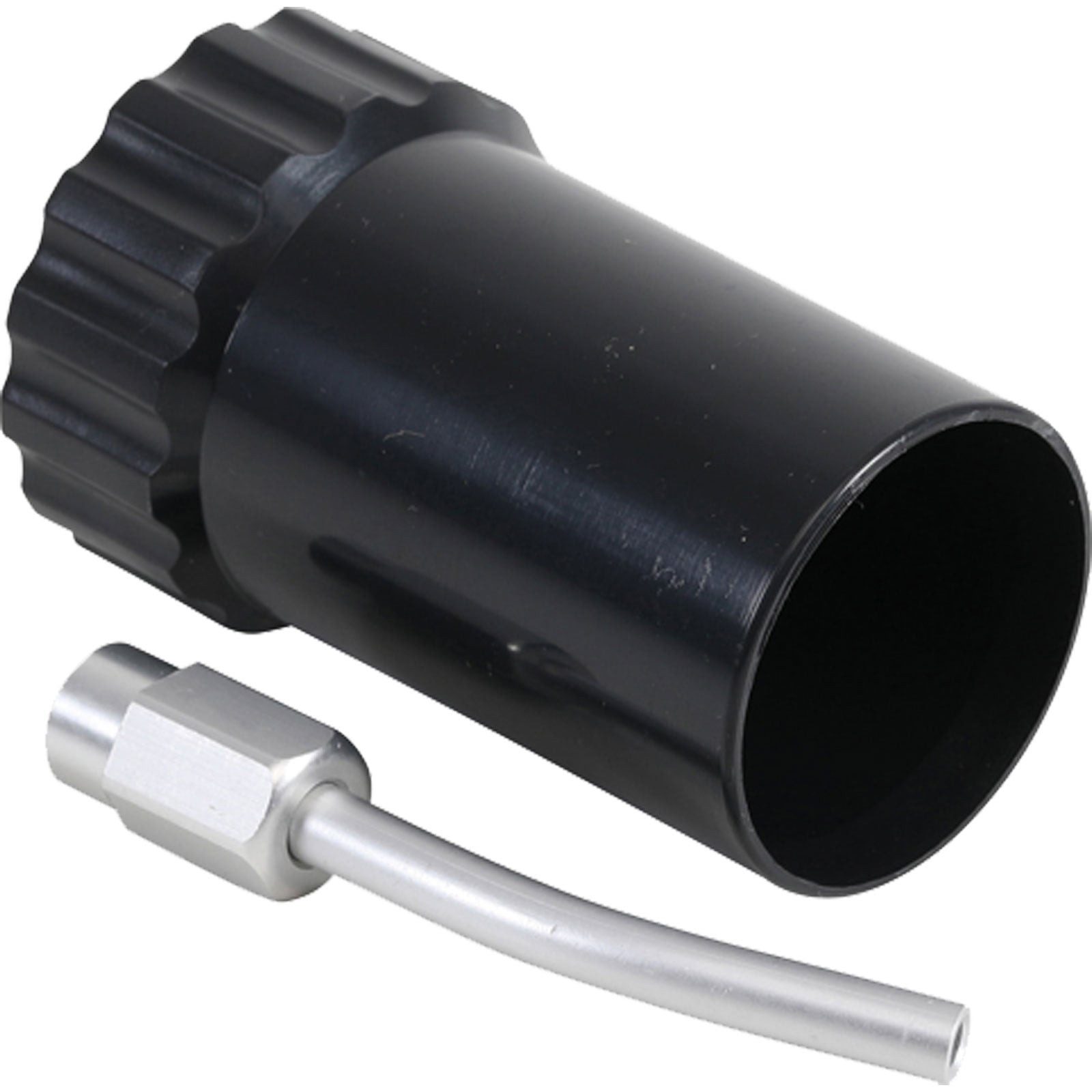 BGS Sprühdüse BGS Reparatursatz für Druckluft-Reinigungspistole 2tlg. - 3277-REP01