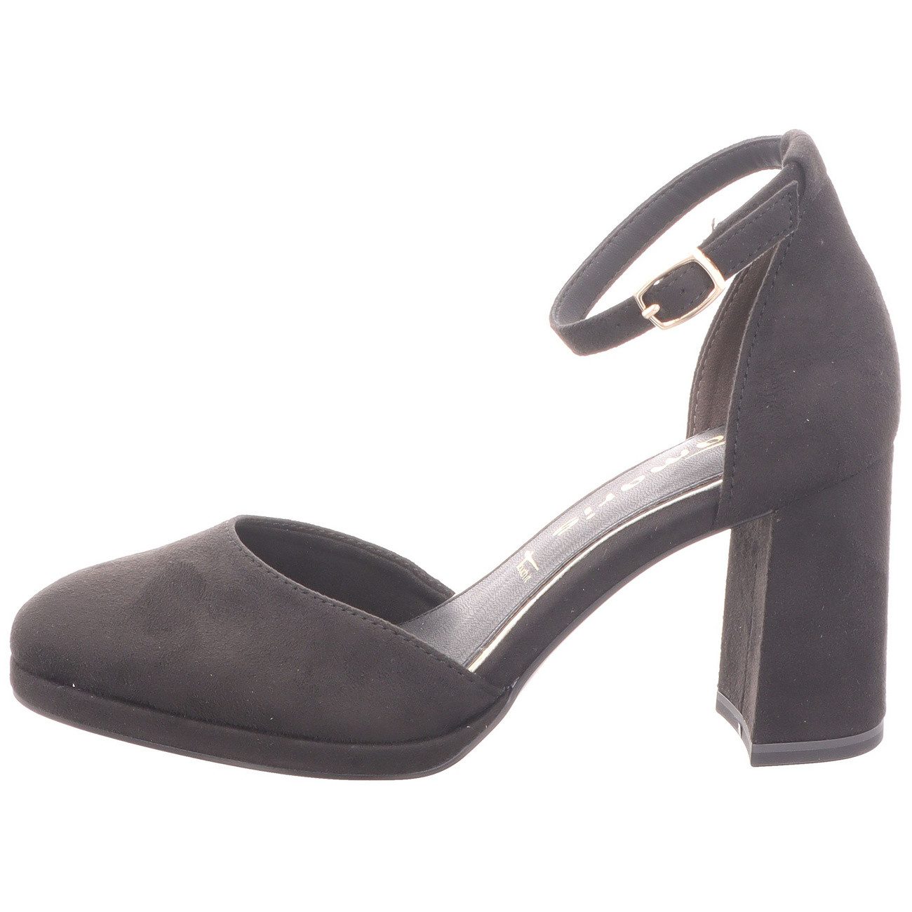 Tamaris M2246345 Pumps günstig online kaufen