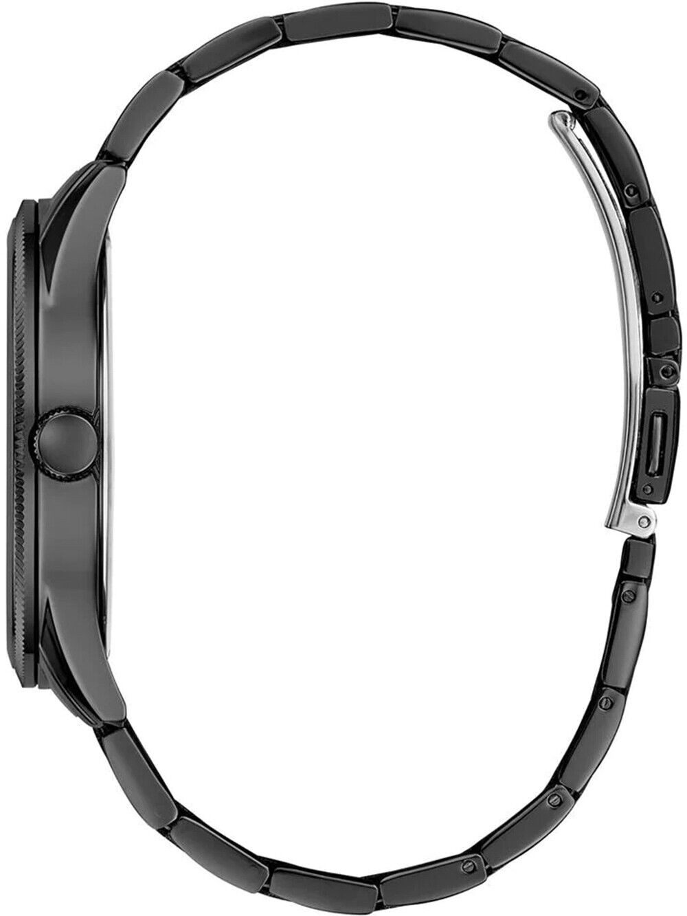Guess Quarzuhr Dex günstig online kaufen