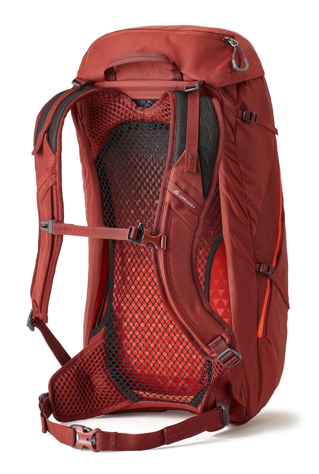 Gregory Rucksack Arrio (Set, 2-tlg)