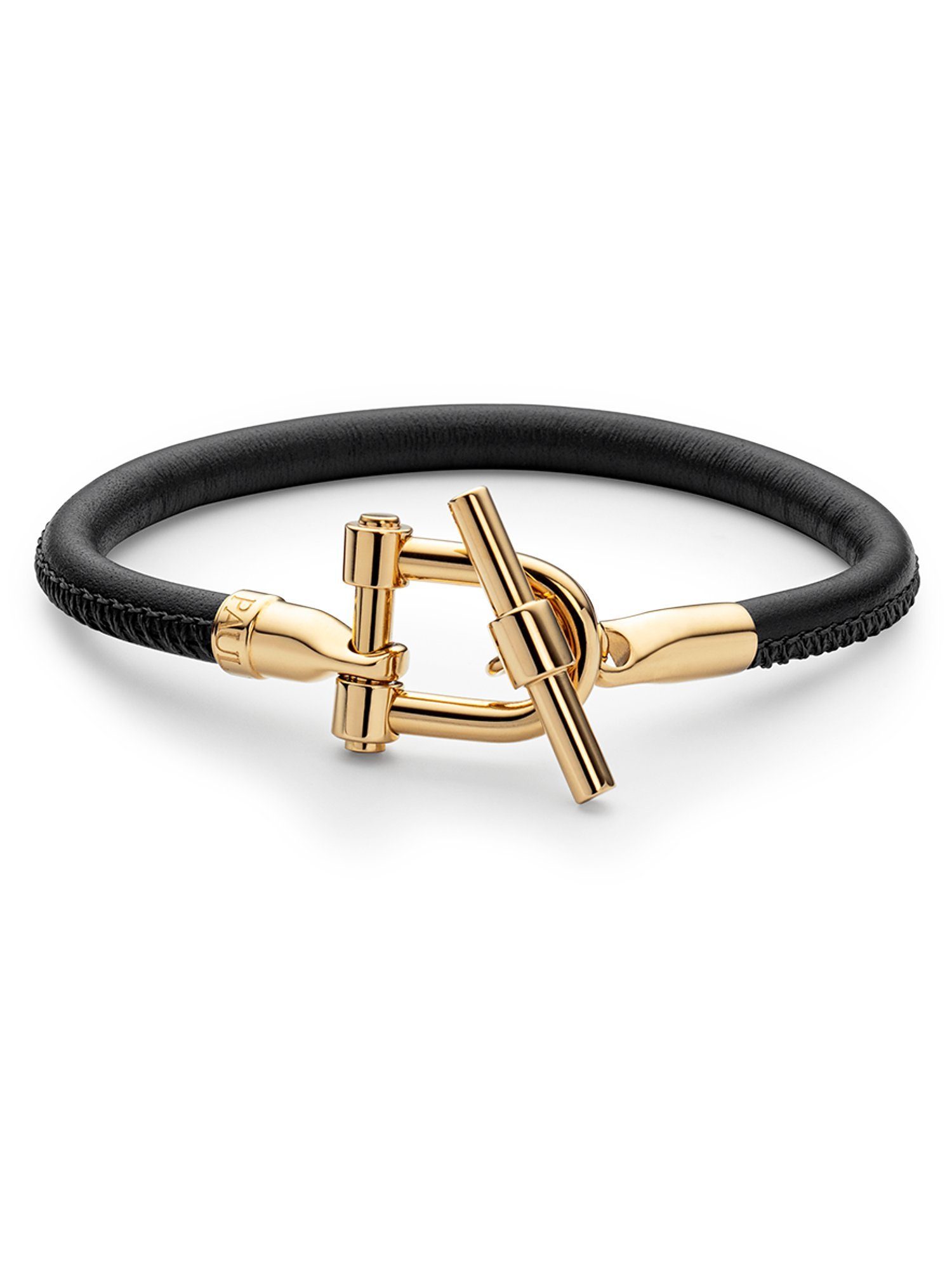 PAUL HEWITT Armband Paul Hewitt Damen-Armband Edelstahl