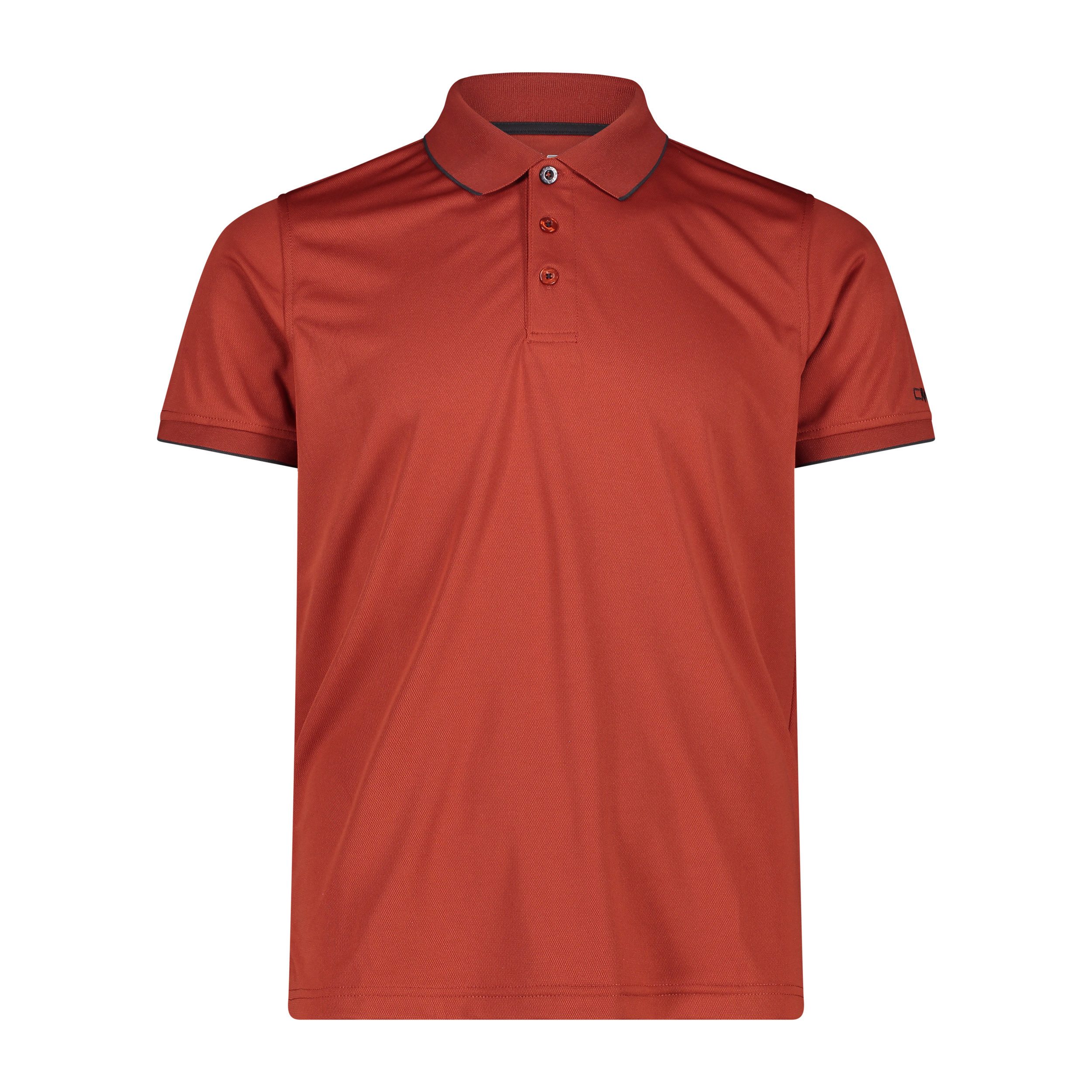 CMP Poloshirt CMP Herren Polo Shirt günstig online kaufen