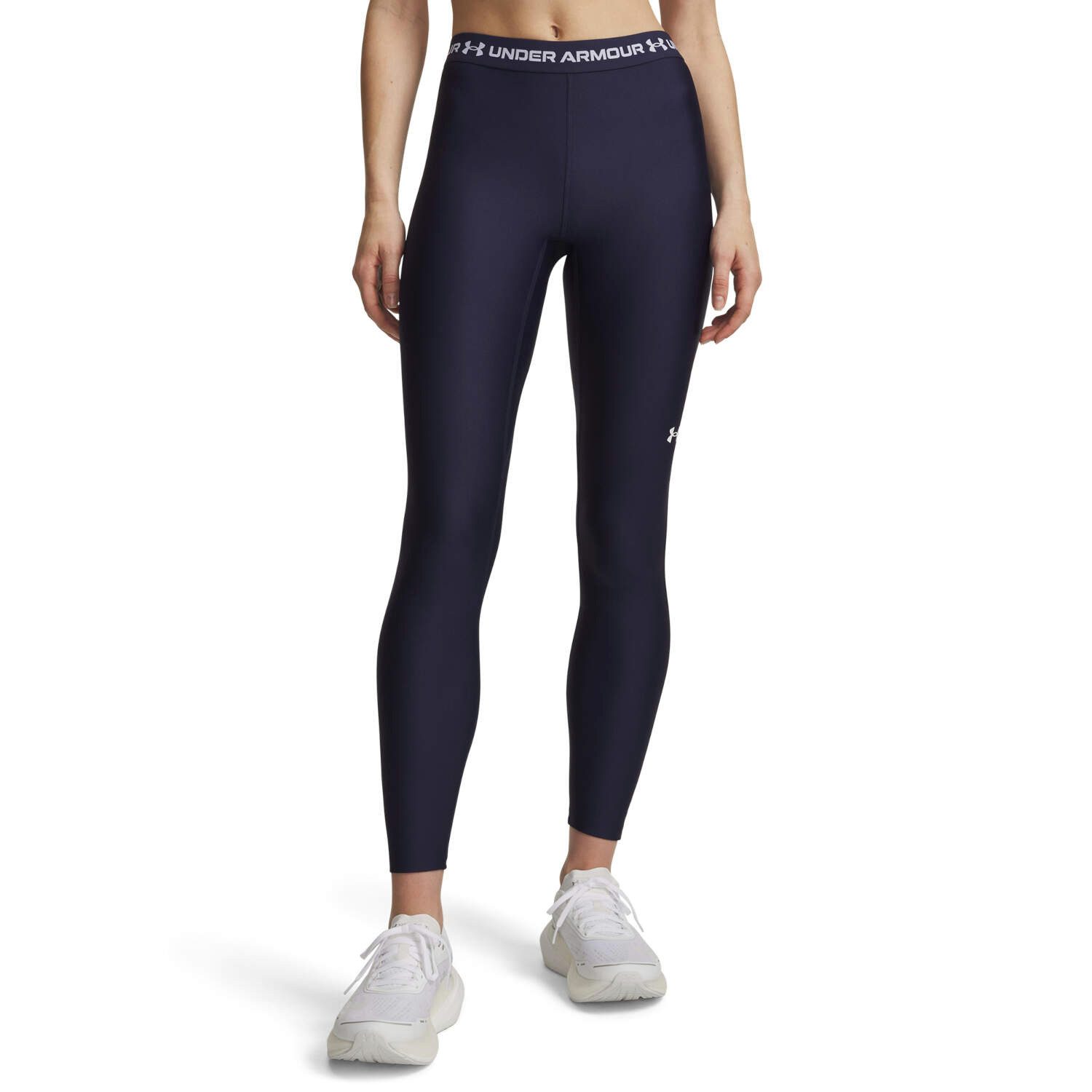 Under Armour® Funktionstights Under Armour Damen Tight HeatGear 6010002