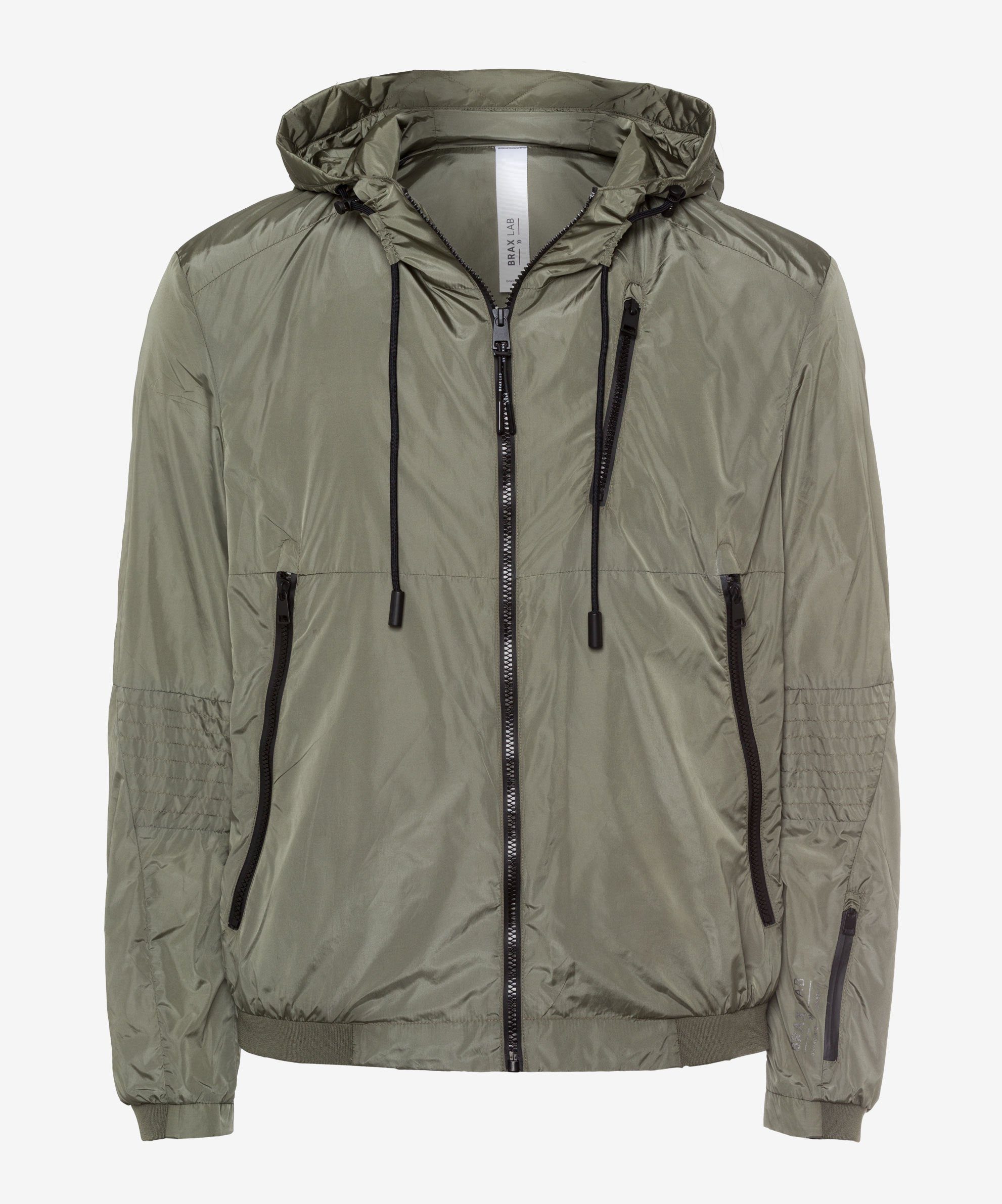 Brax Allwetterjacke